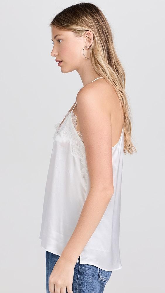 CAMI NYC The Racer Top | Shopbop Product Image