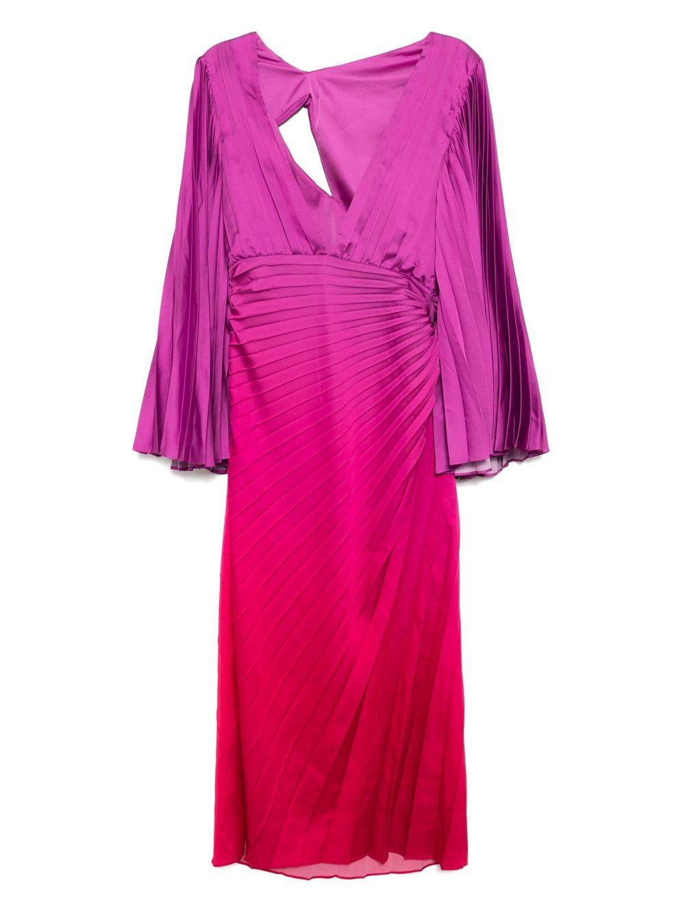 Tillington dress Product Image