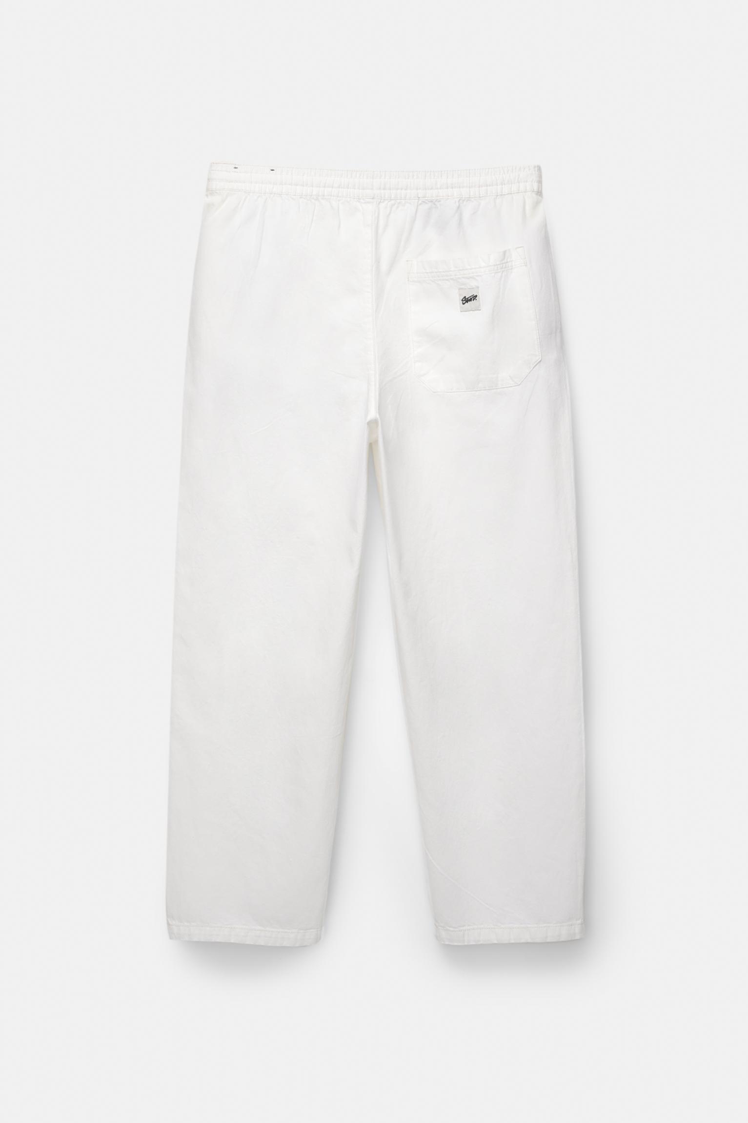 STWD jogger jeans Product Image