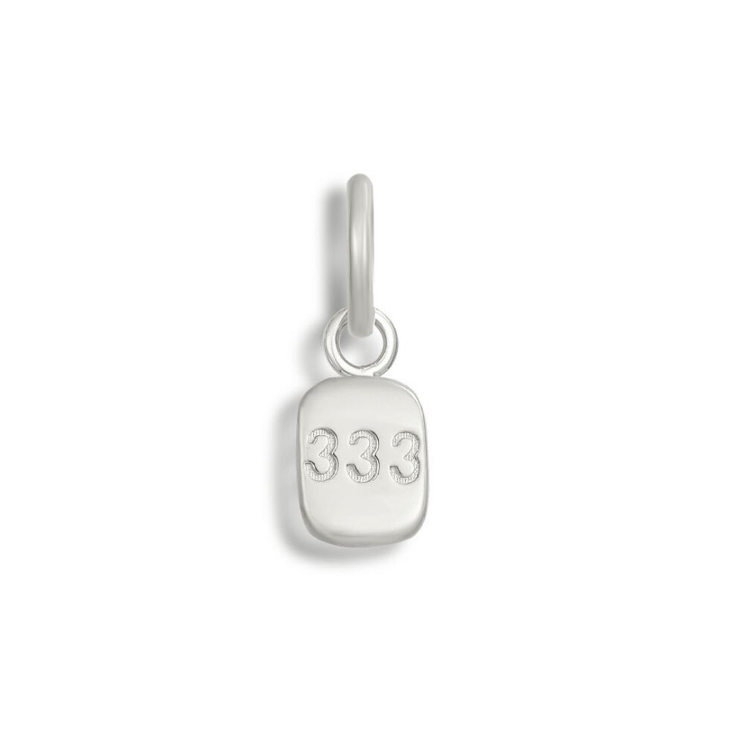 Divine Signs Charm Product Image