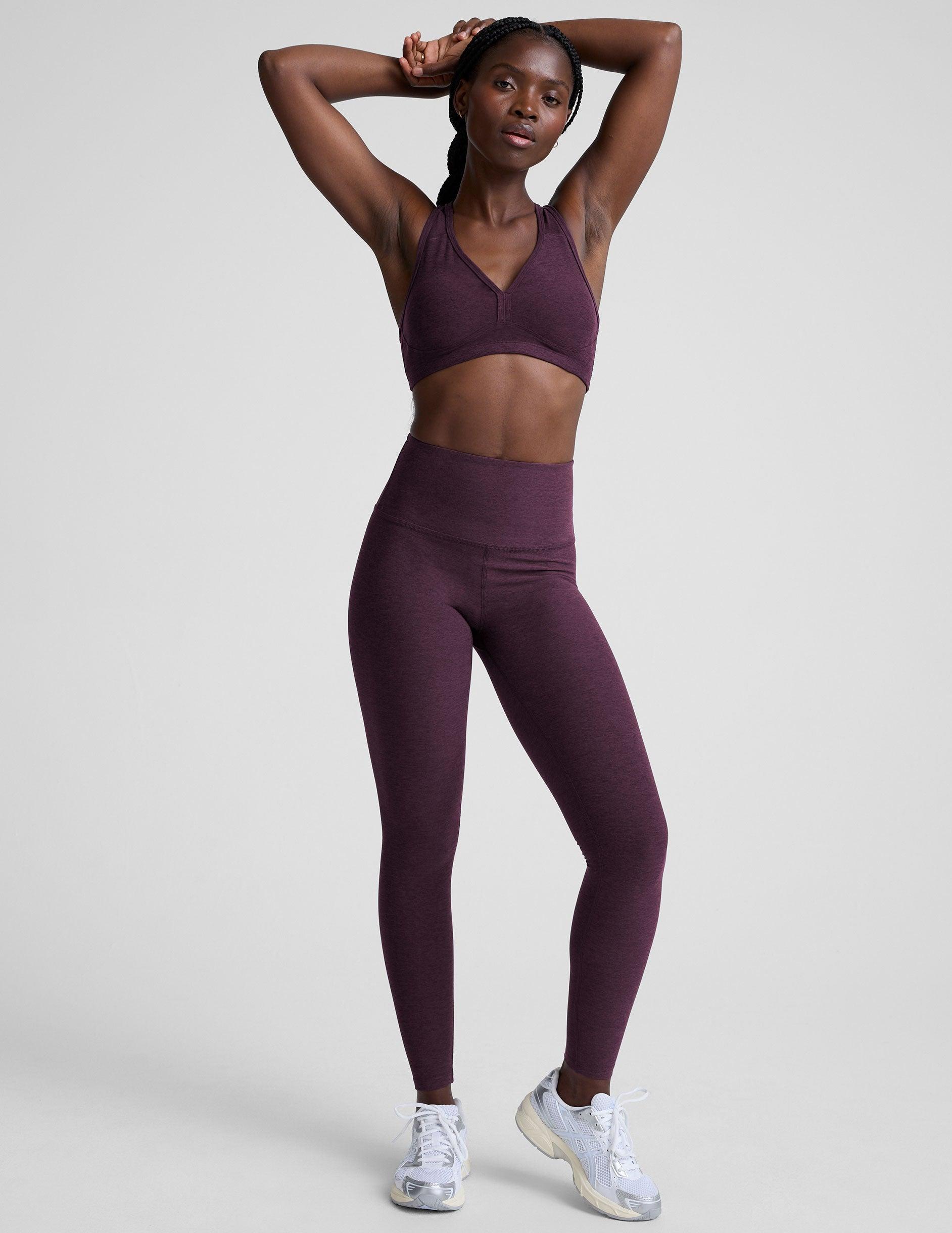 Spacedye™ Lift Your Spirits Bra Product Image