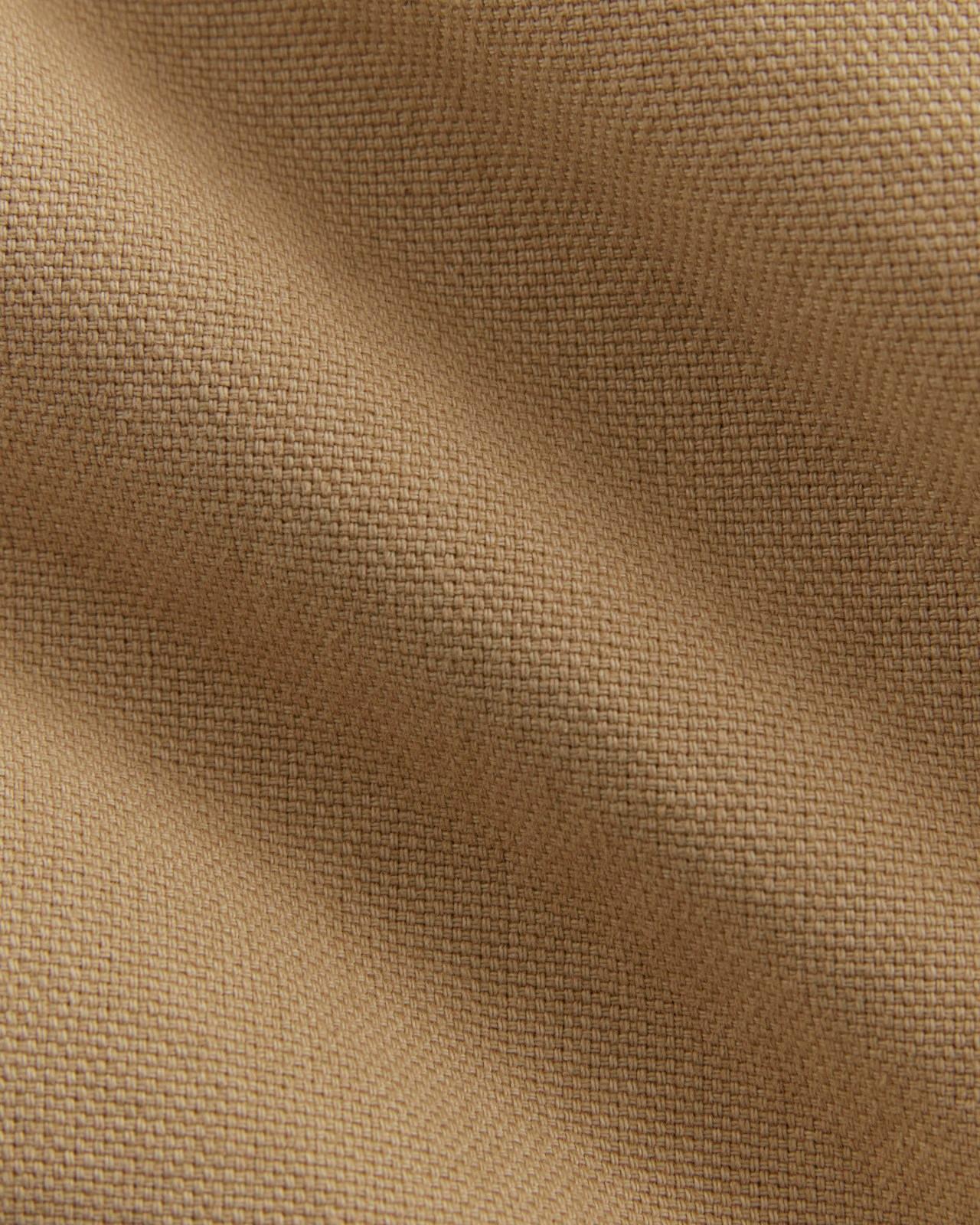 Womens Barn Jacket by Everlane Product Image