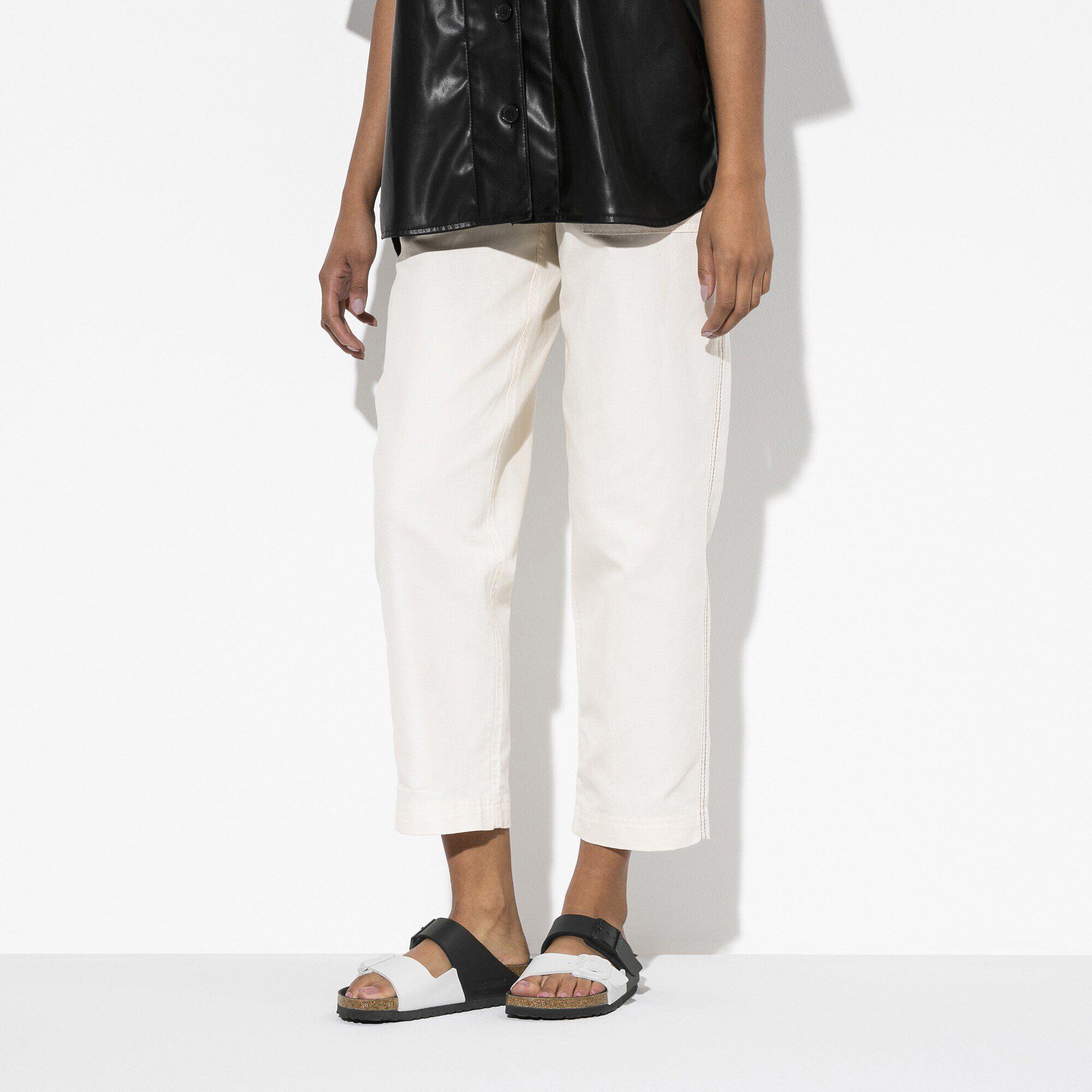 Arizona Split Birko-Flor Product Image