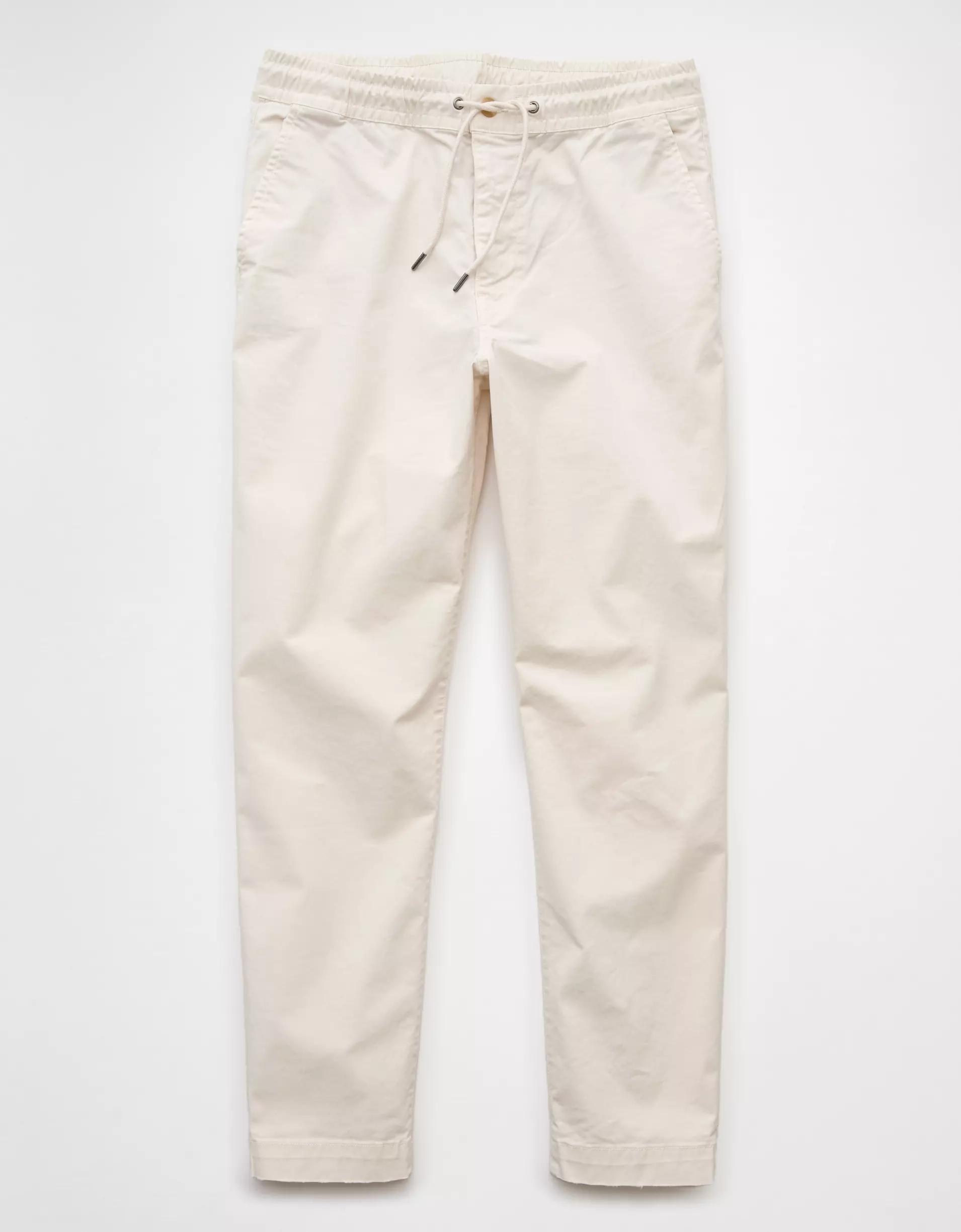 AE Flex Athletic Fit Pull-On Pant Product Image