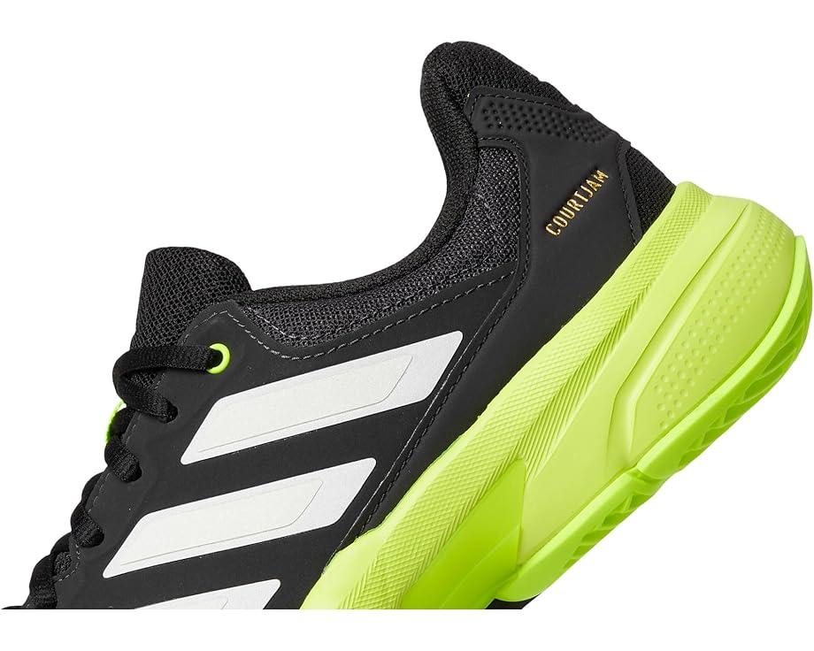 Courtflash Tennis Shoes Product Image