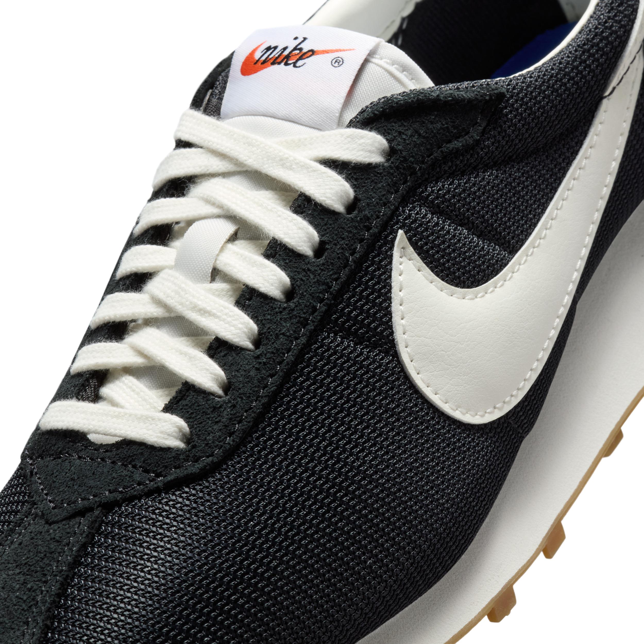 Nike Womens LD-1000 Shoes | HF3227-001 Product Image