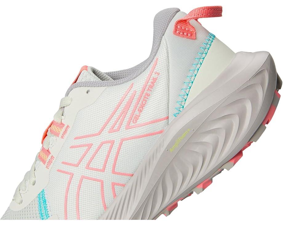 GEL-Venture® 9 Product Image