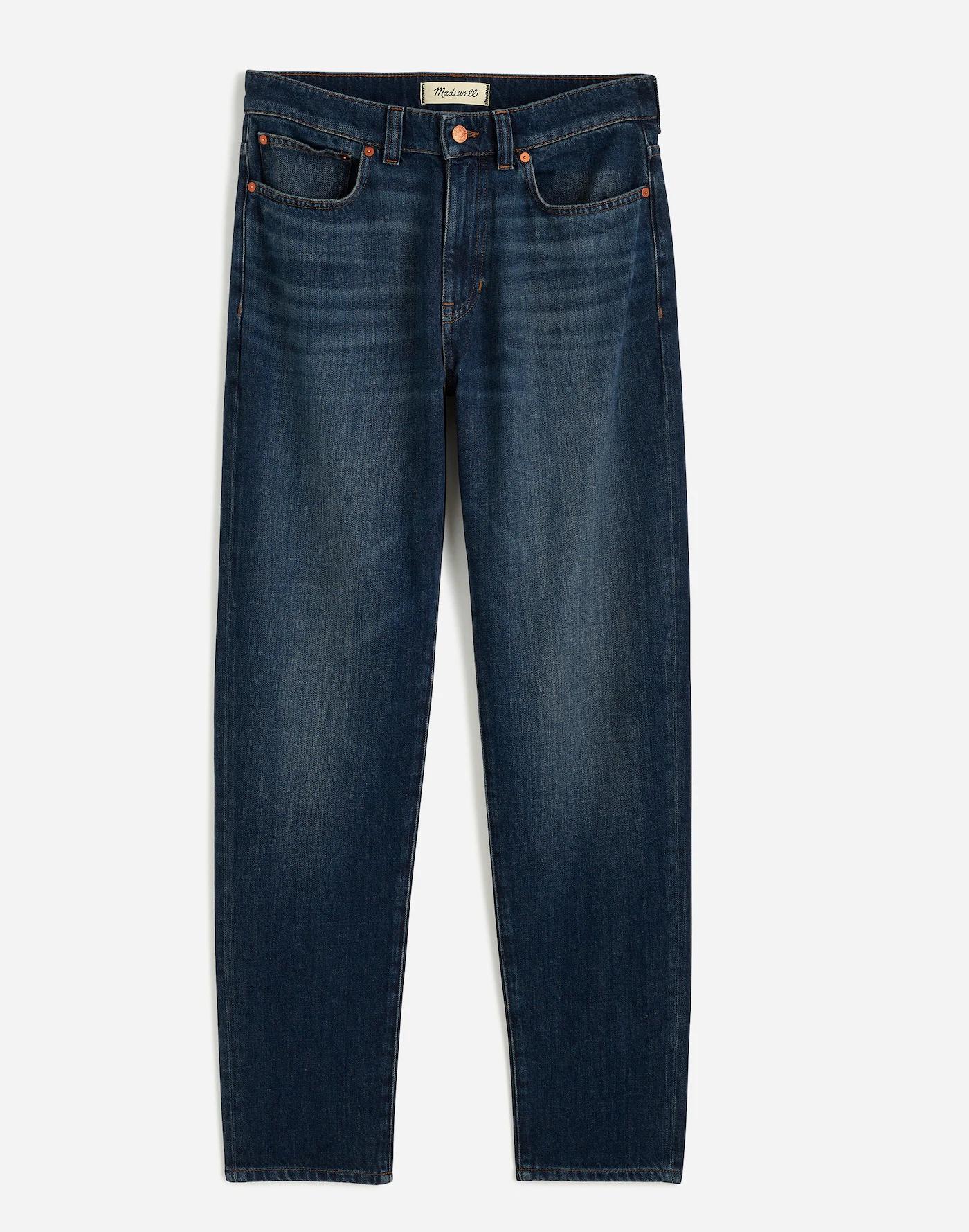The 1991 Straight-Leg Jean Product Image