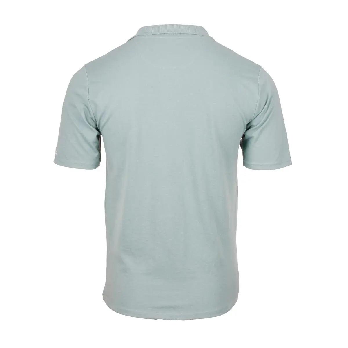 Spyder Men's Polo Product Image