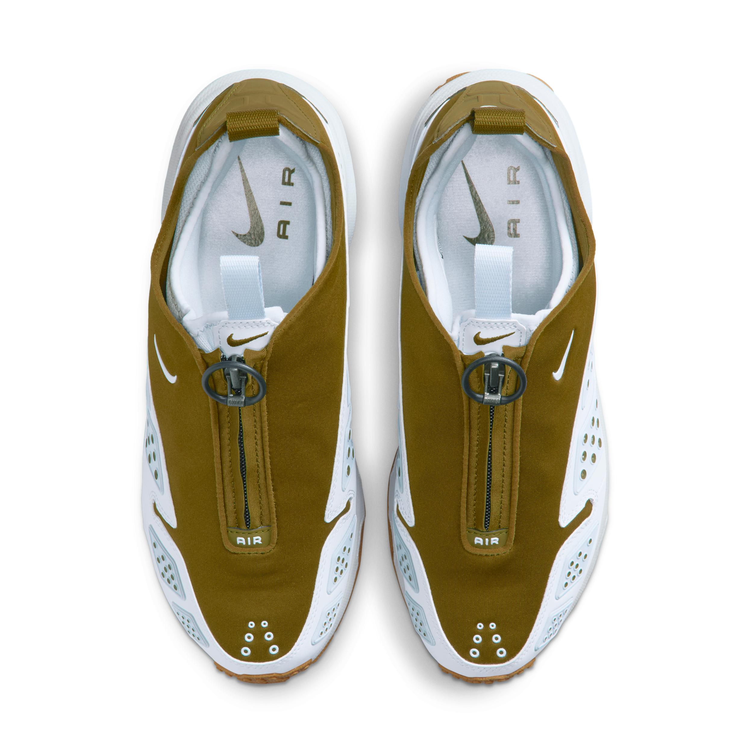 Nike Women's Air Max SNDR Shoes Product Image