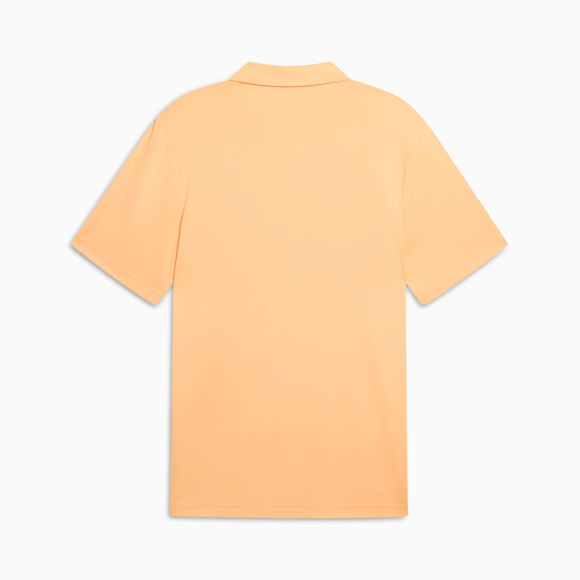 Kids 2-20 Lands' End School Uniform Rapid Dry Polo Shirt, Kids Unisex,  Product Image