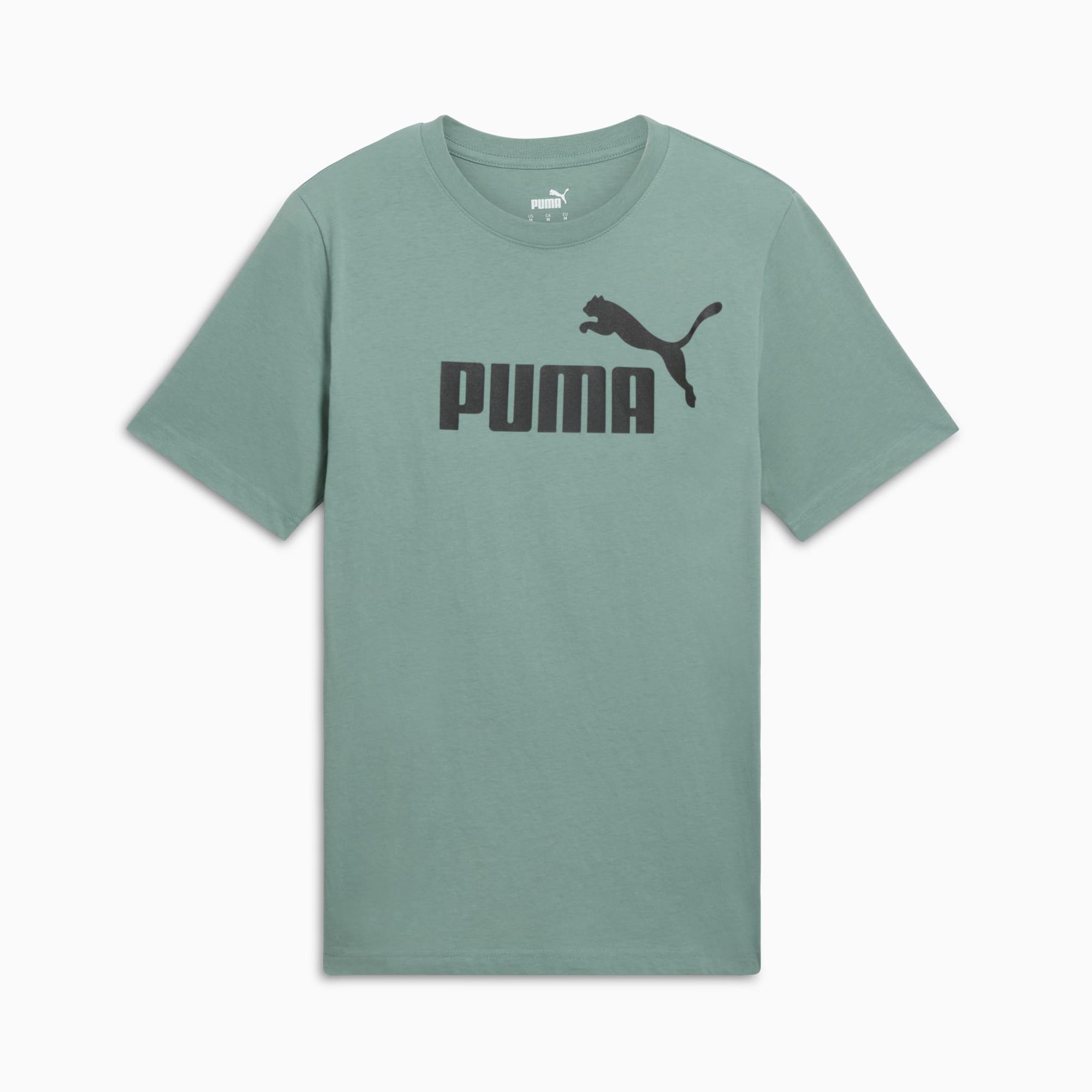 Men's Transformers Autobots Short Sleeve Graphic T-Shirt,  Product Image