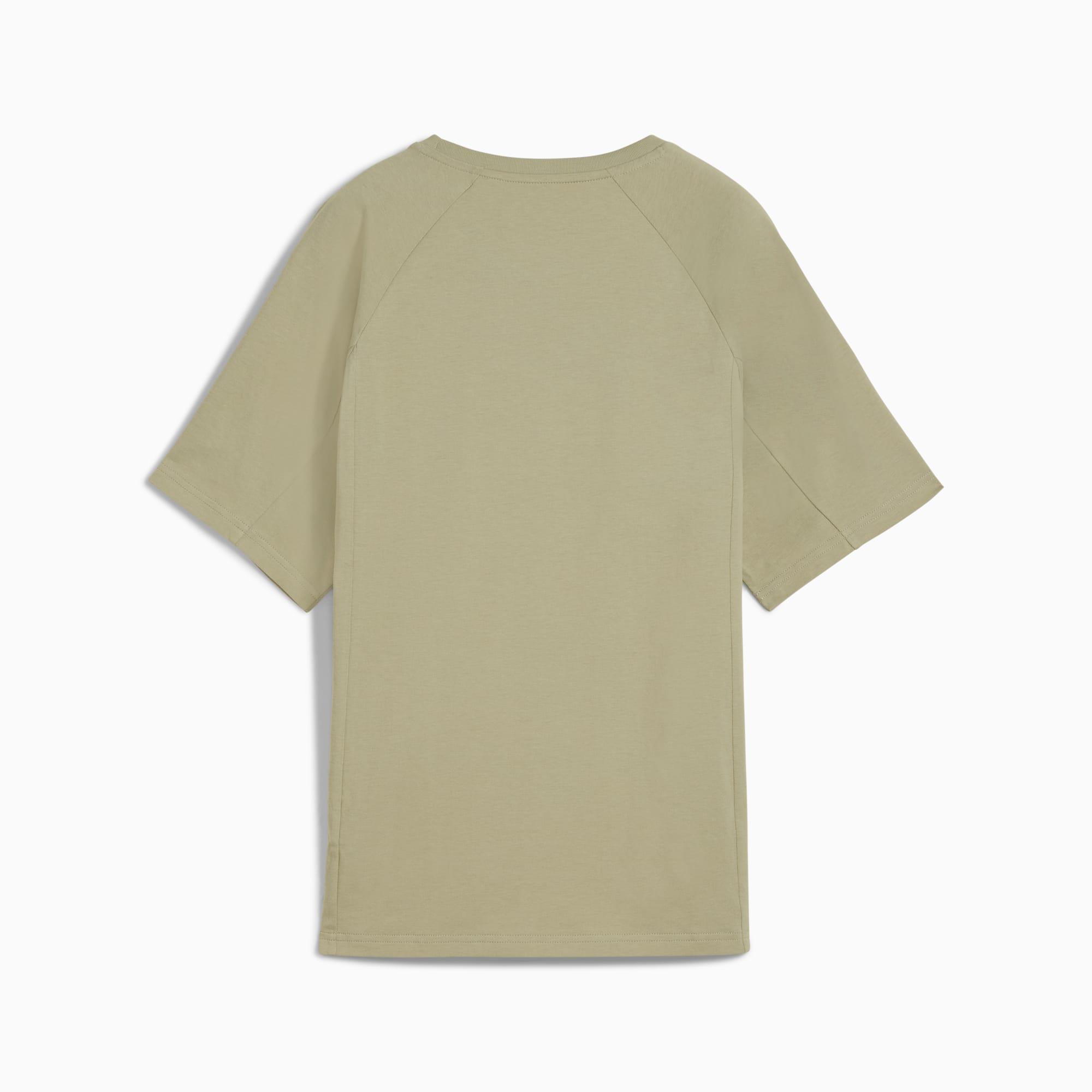 PUMA Sport Relaxed Tee Women Product Image