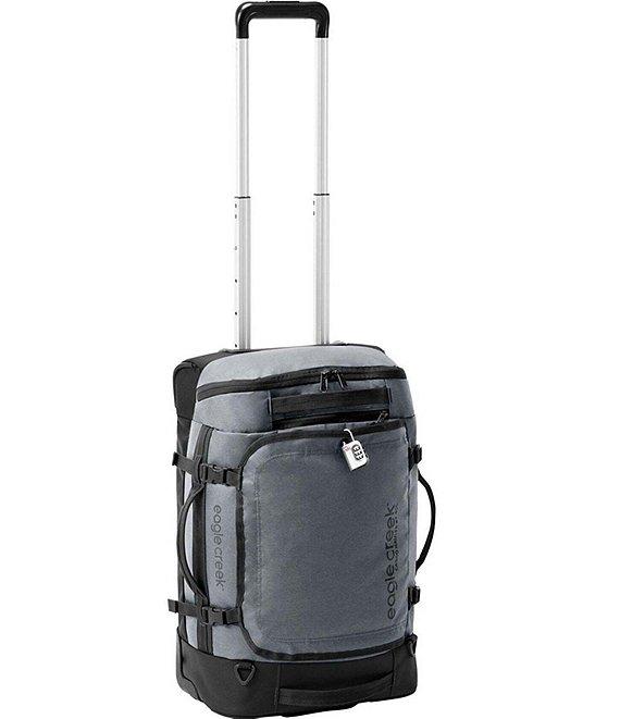 Eagle Creek Cargo Hauler XT Wheel Duffle International Carry-On Product Image