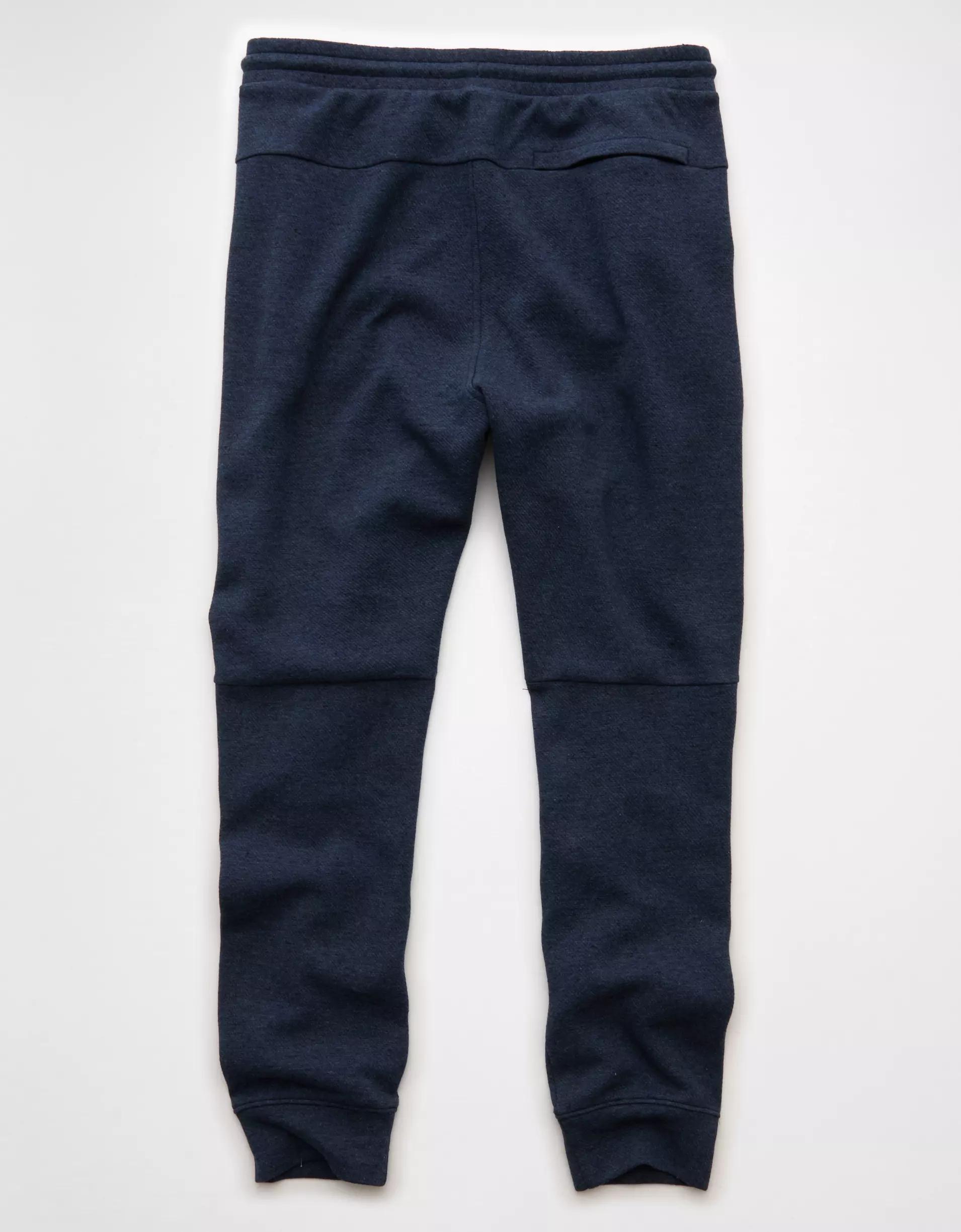 AE 24/7 Jogger Product Image
