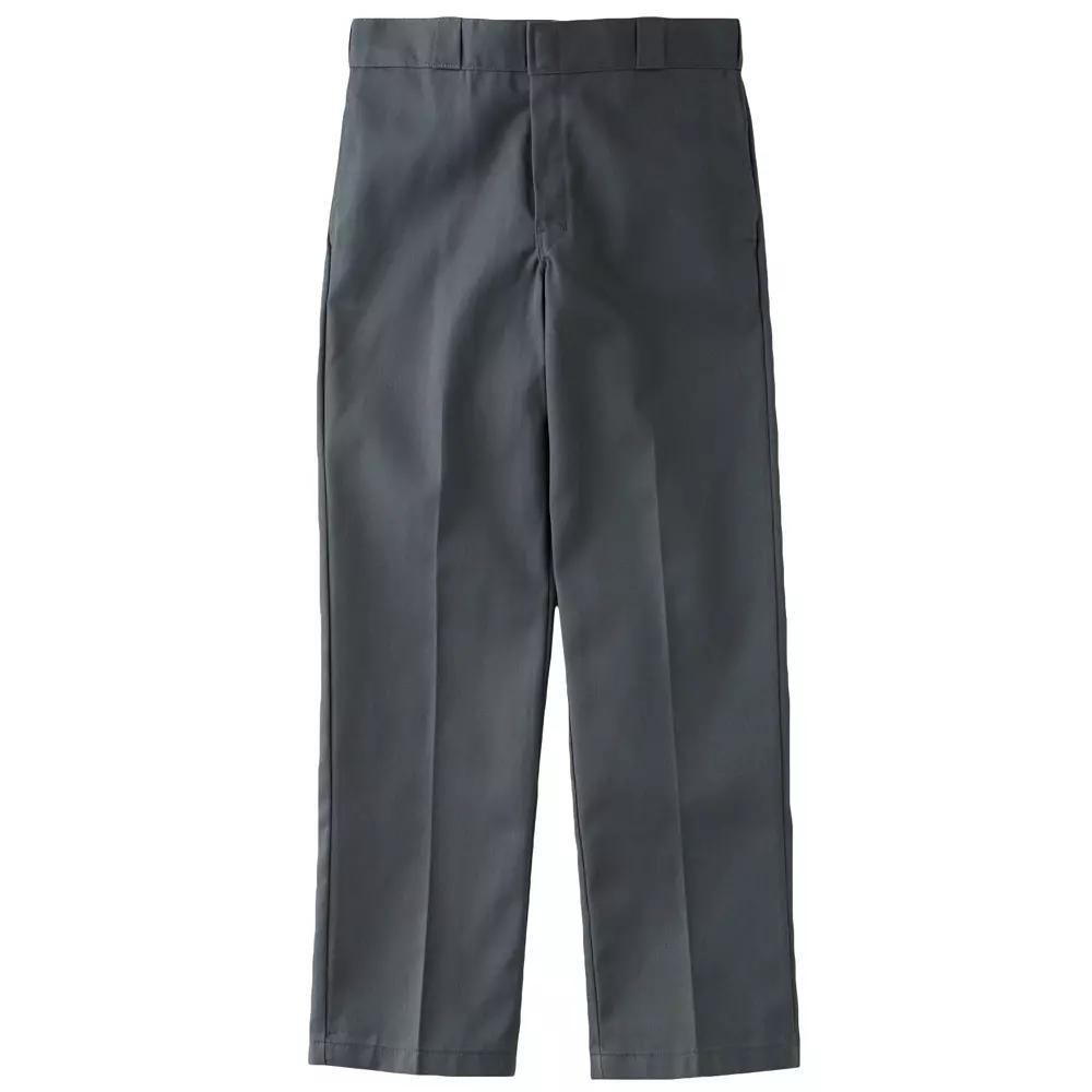 Men's Dickies 874 Original Fit Twill Work Pants,  Product Image