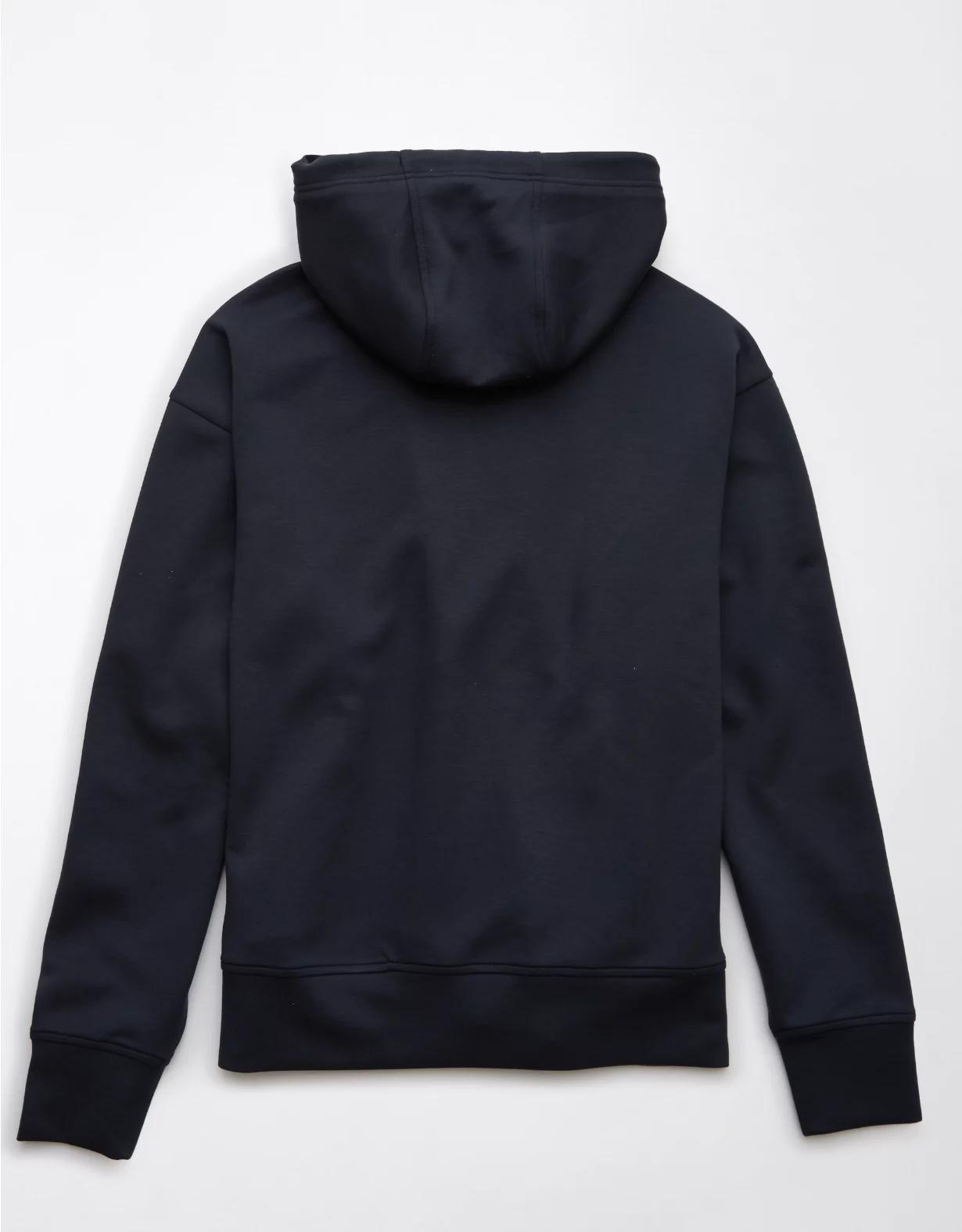 AE NFL Pittsburgh Steelers Hoodie Product Image