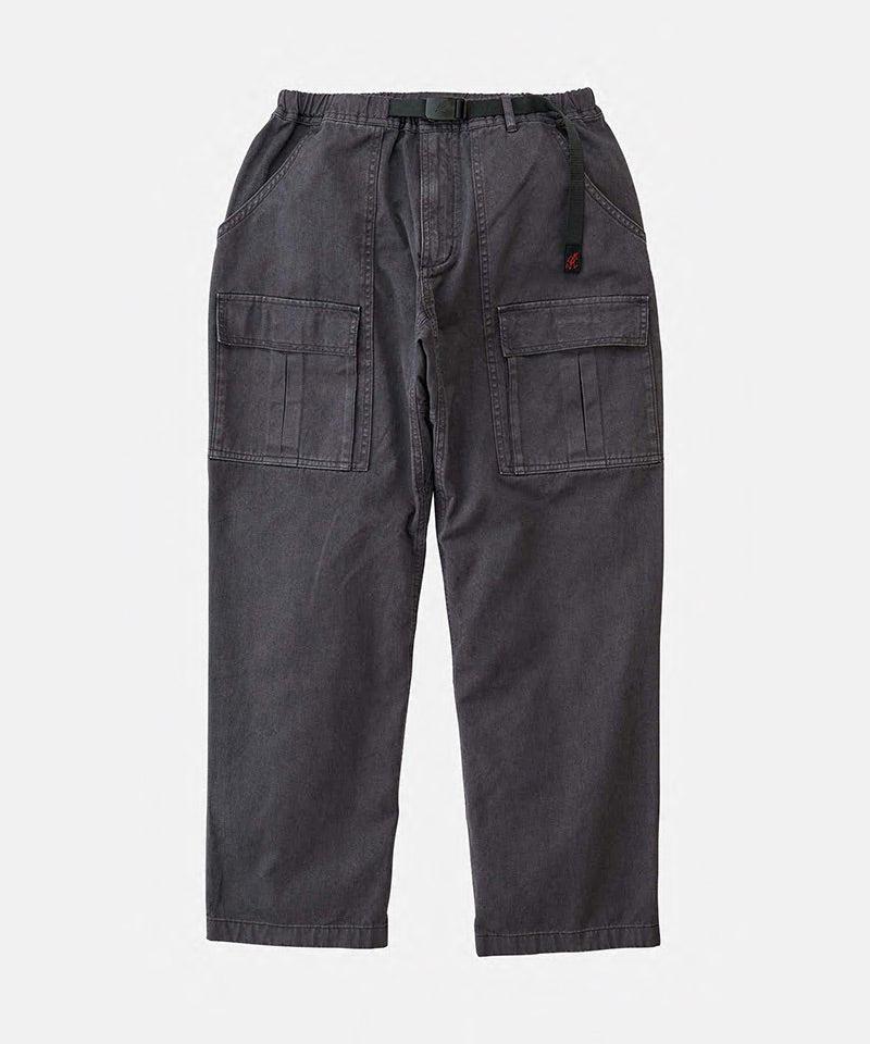 Front Cargo Pant Male Product Image