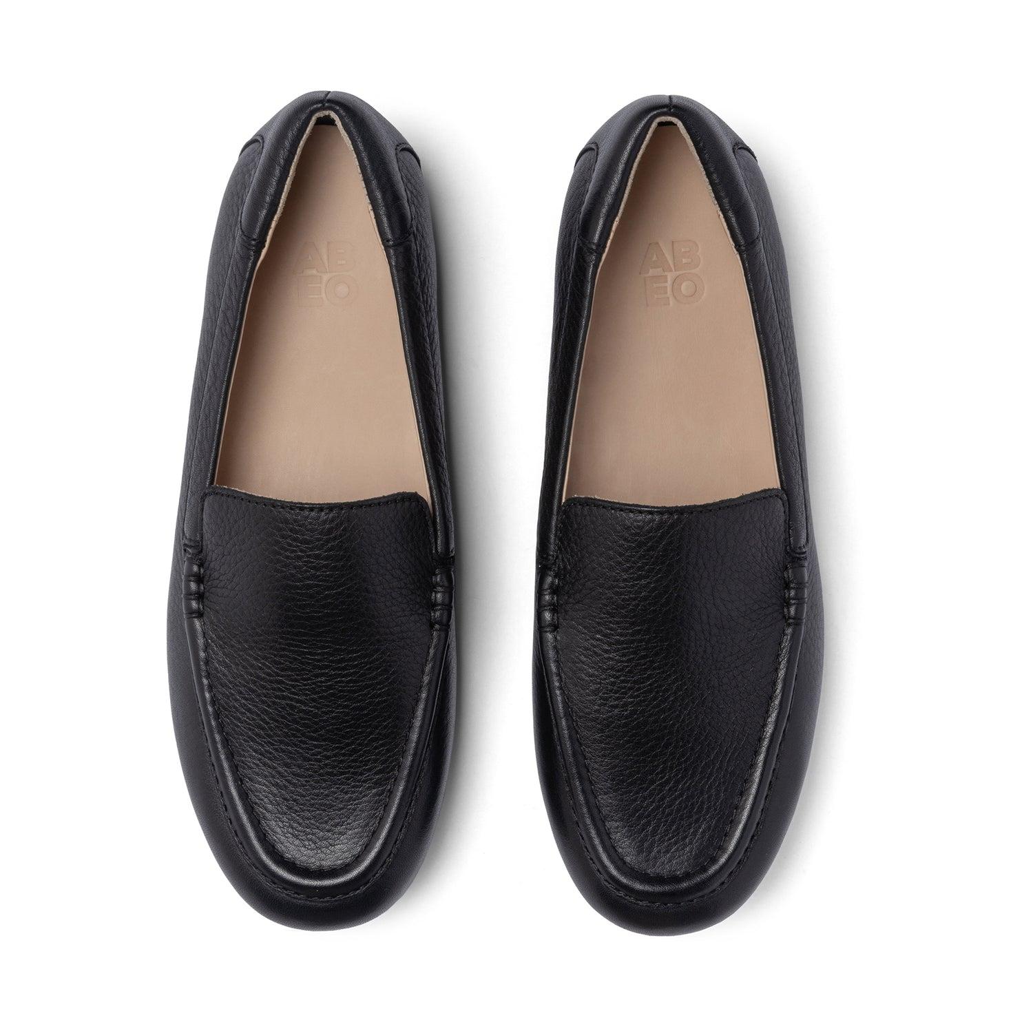 Harbor Metatarsal Female Product Image