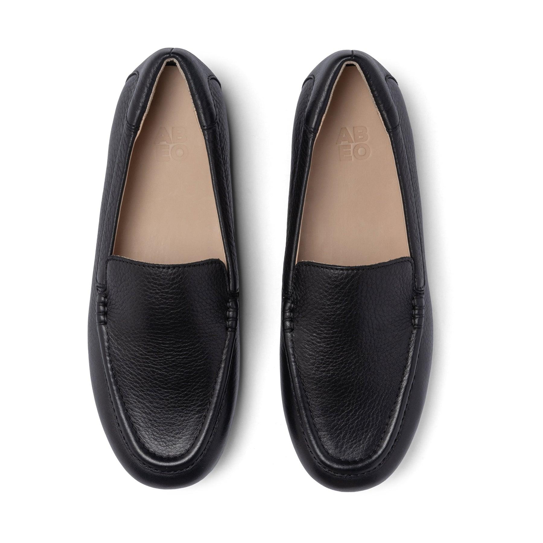 Harbor Metatarsal Female Product Image