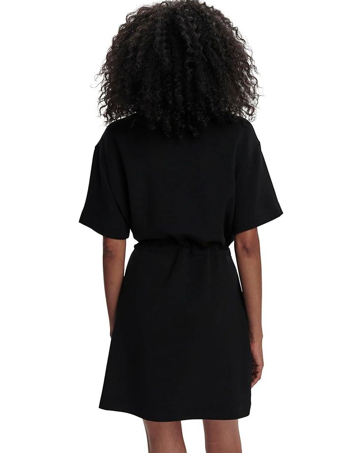 Rebecca Zip Through Dress Product Image