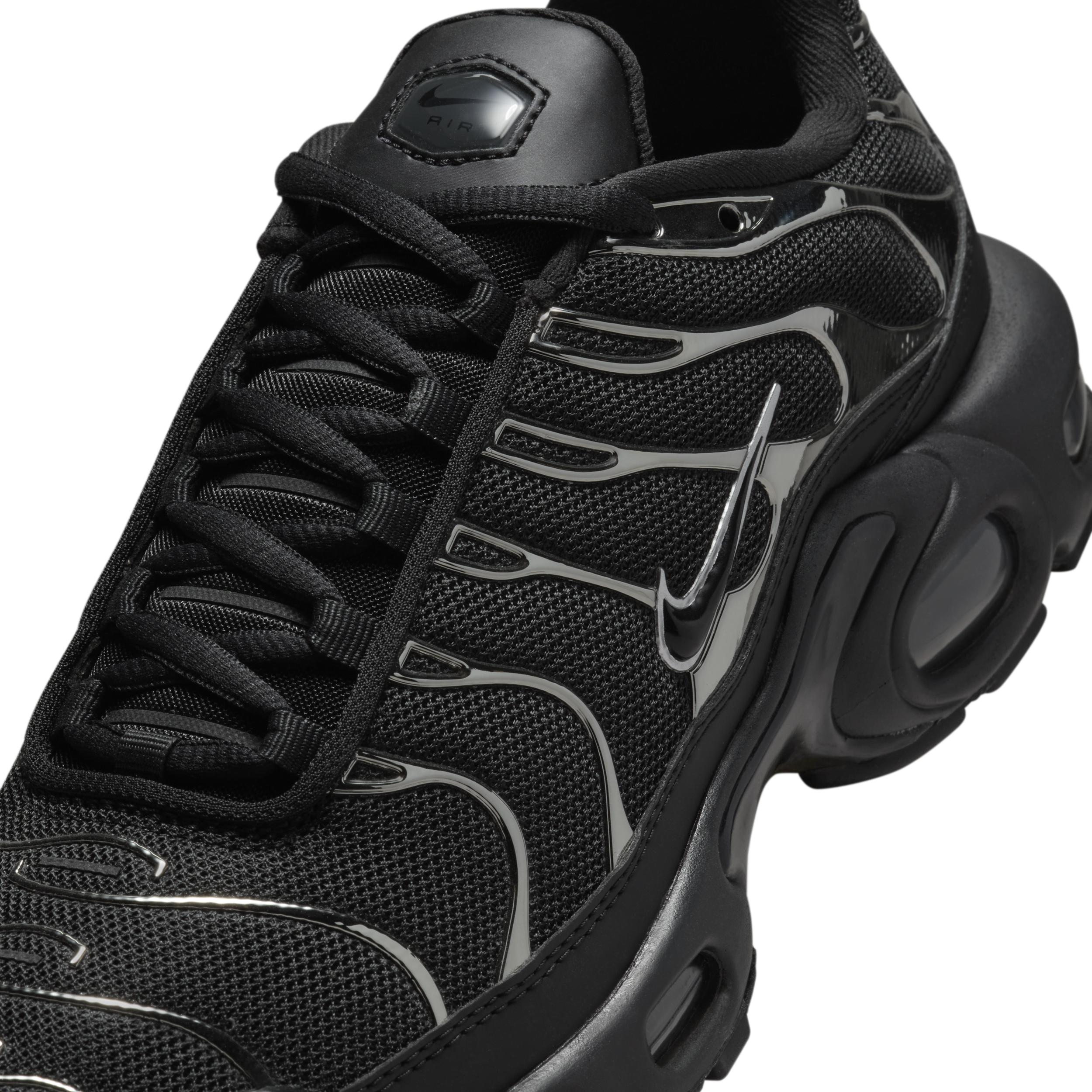 Nike Air Max Plus SE Women's Shoes Product Image