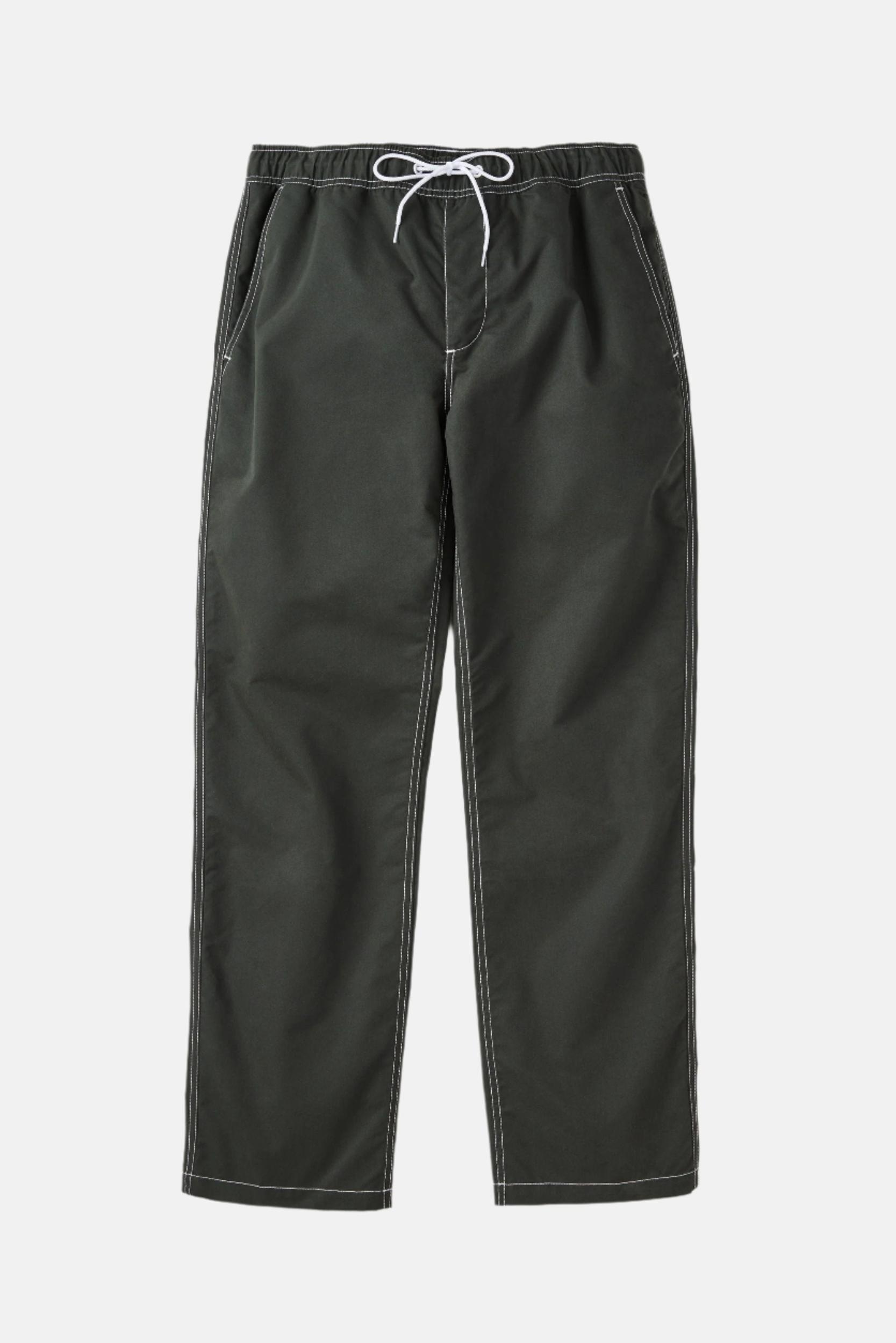 SURFSIDE PANT Product Image