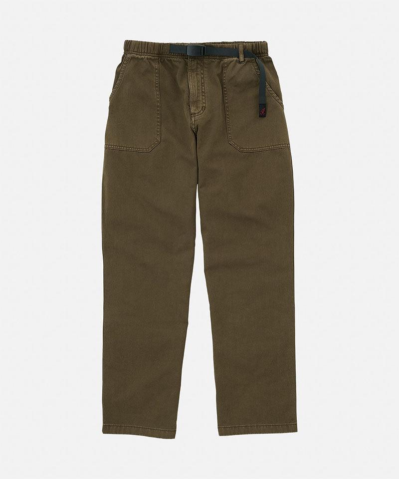W's Brooks Pant Product Image
