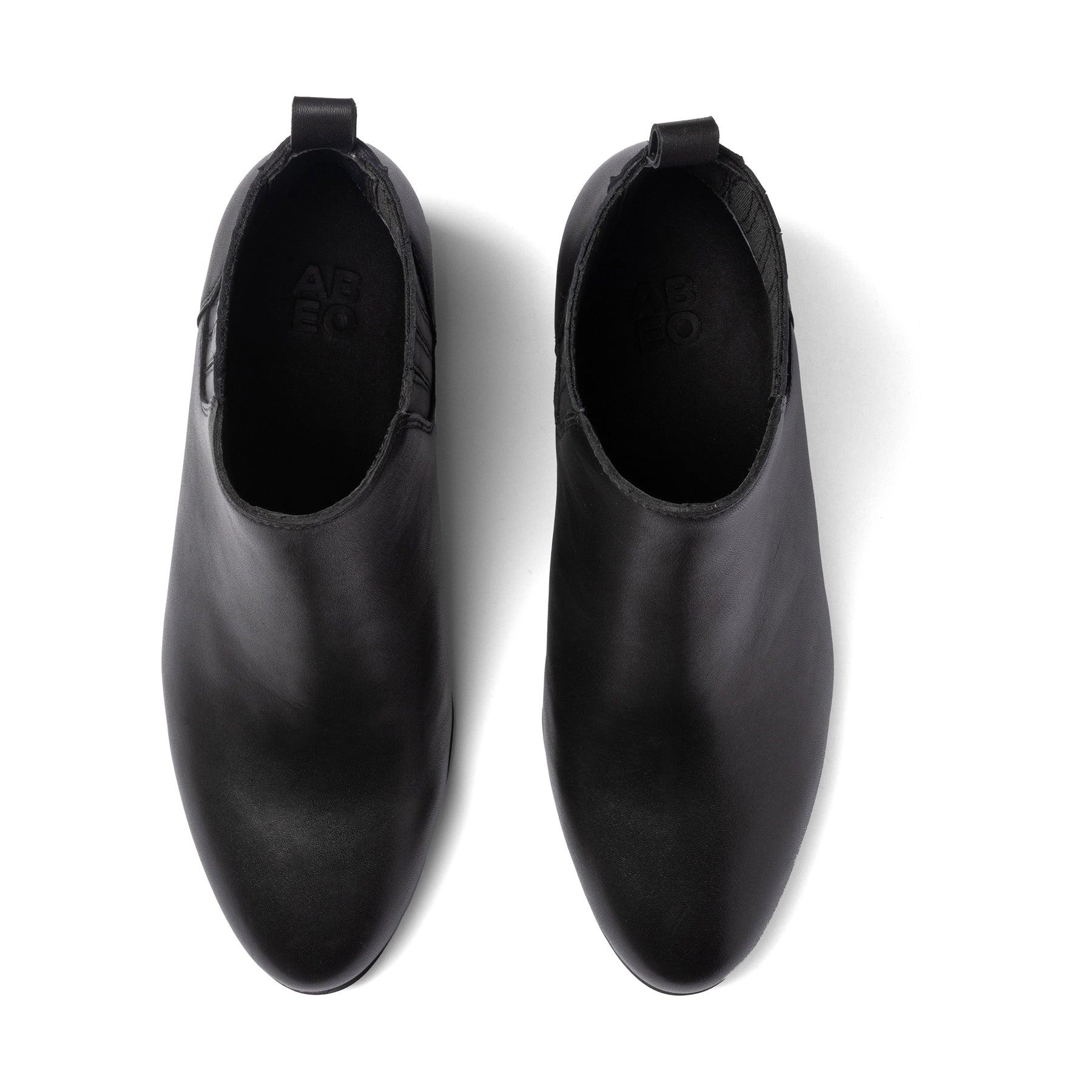 Plaza Chelsea Metatarsal Female Product Image