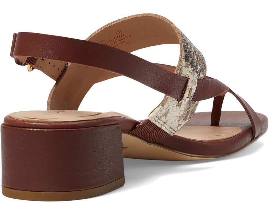 Gayle Thong Sandal Product Image