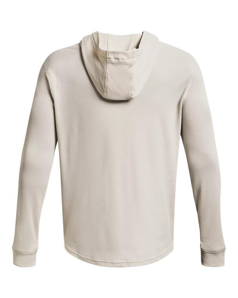 UA Waffle Product Image