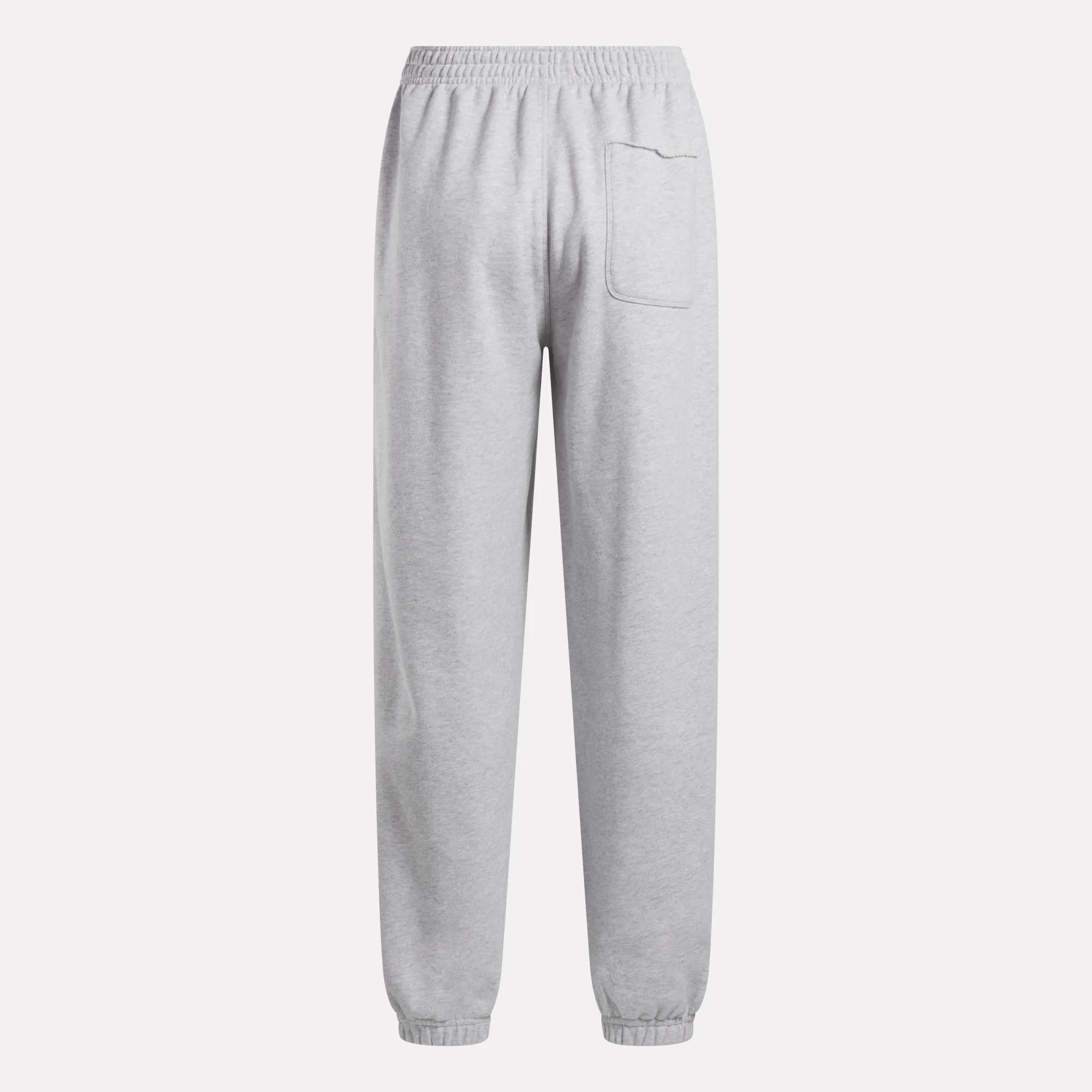 Women's Studio Style Joggers Female Product Image