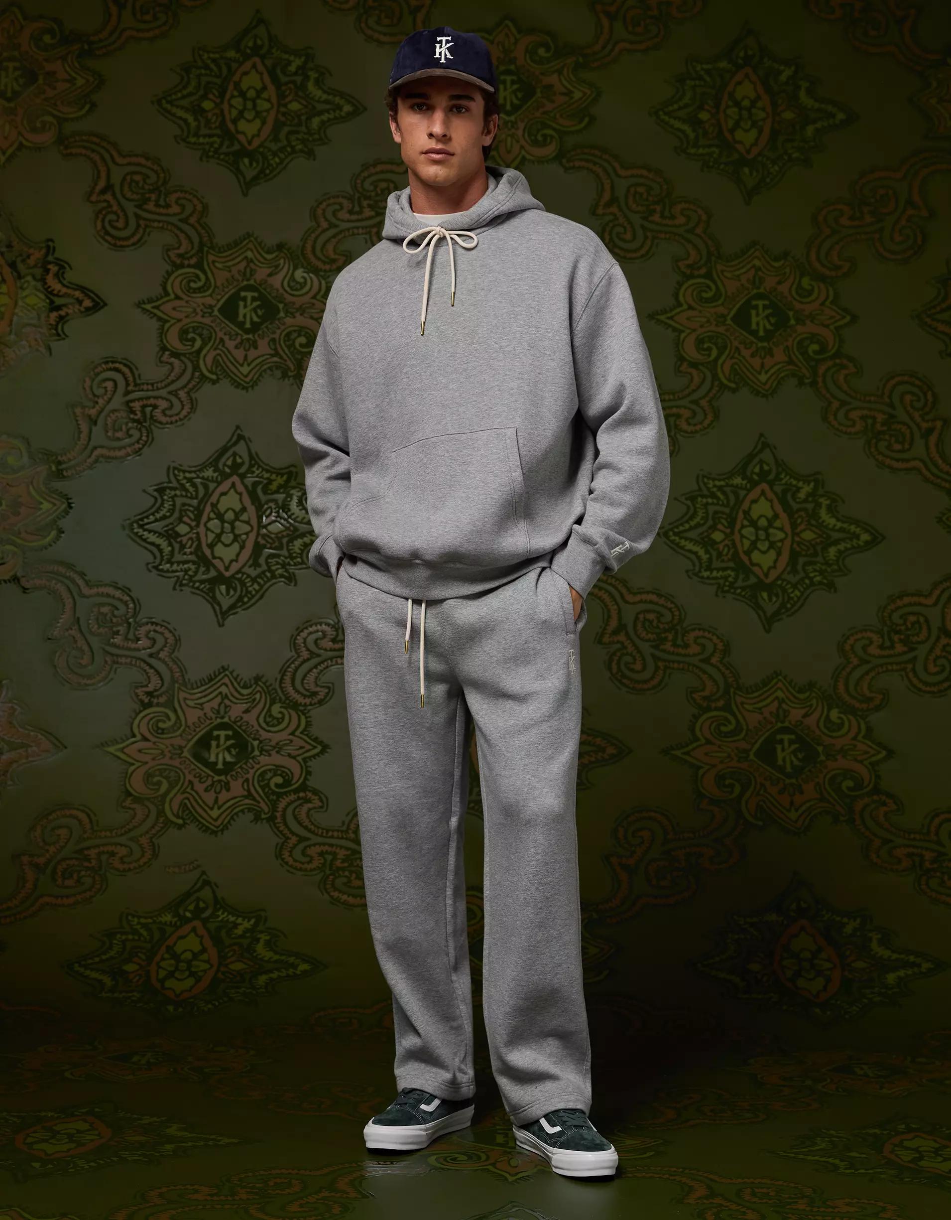 AE x Tru Kolors Active Sweatpant Product Image