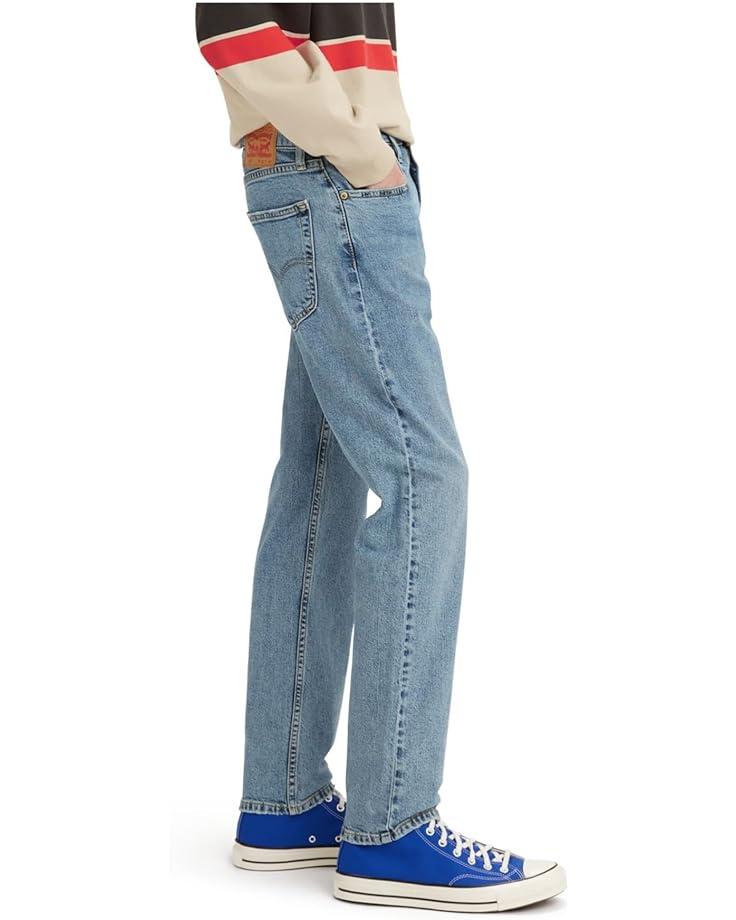 Levi&apos;s 502 Taper Jean Product Image