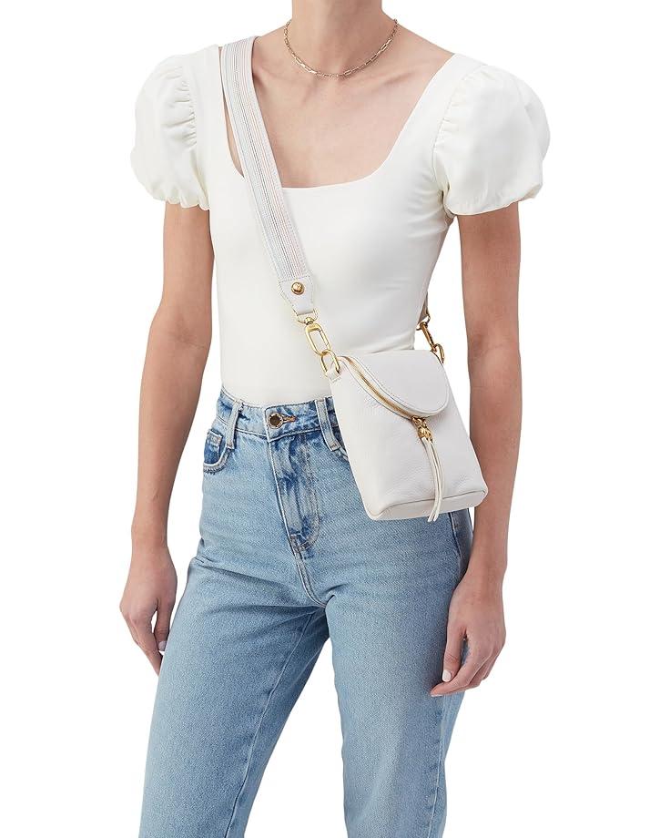 MSRP: $178.0025% OFF Product Image