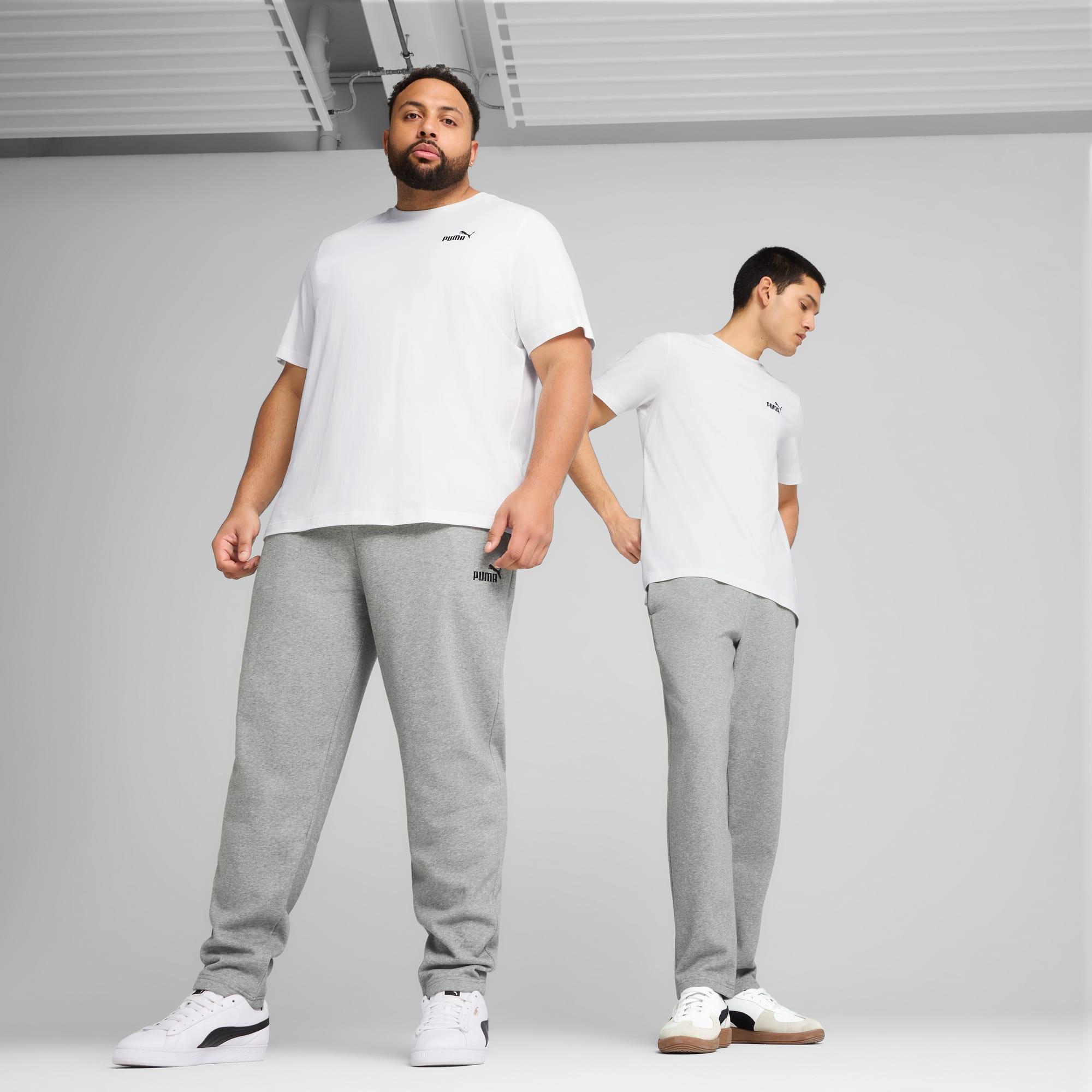 Essentials No. 1 Logo Men's Sweatpants Product Image
