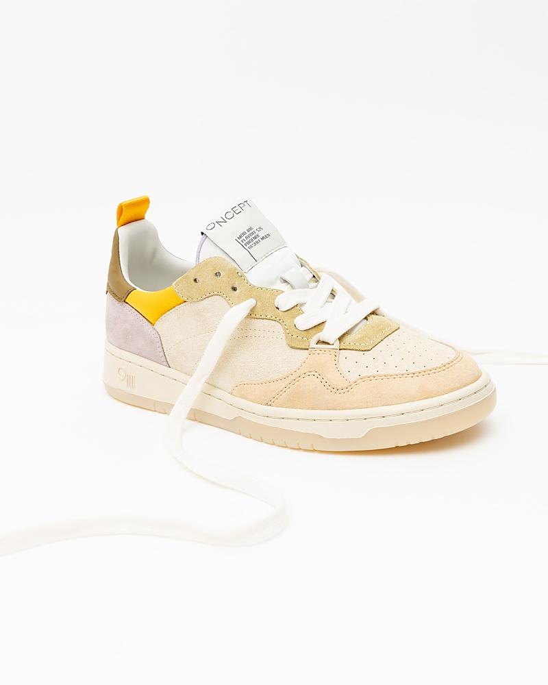 Oncept Womens Phoenix Sneakers Product Image