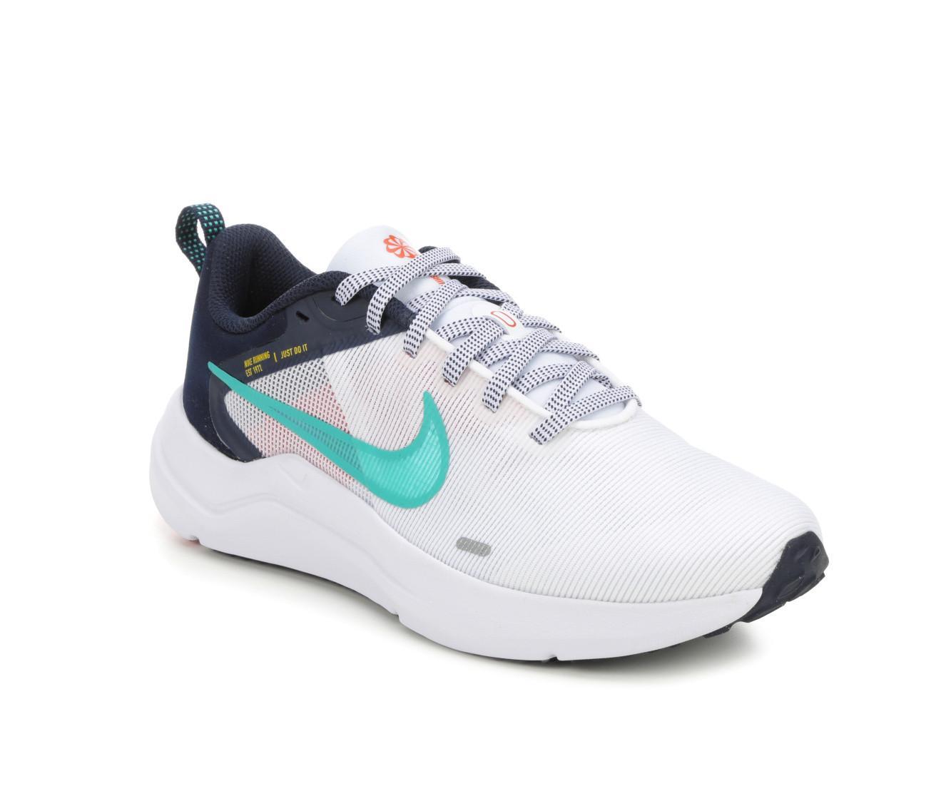 Women's Nike Downshifter 12 Running Shoes Product Image