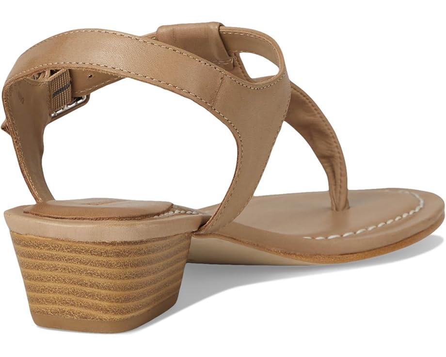 Women's Bernardo Goya Product Image