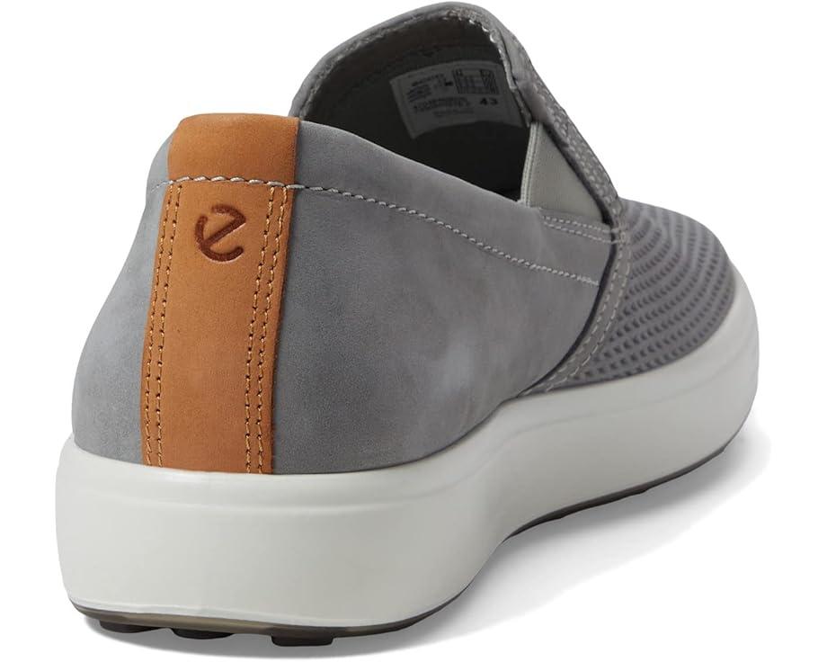 Soft 7 Easy Slip On Sneaker Product Image