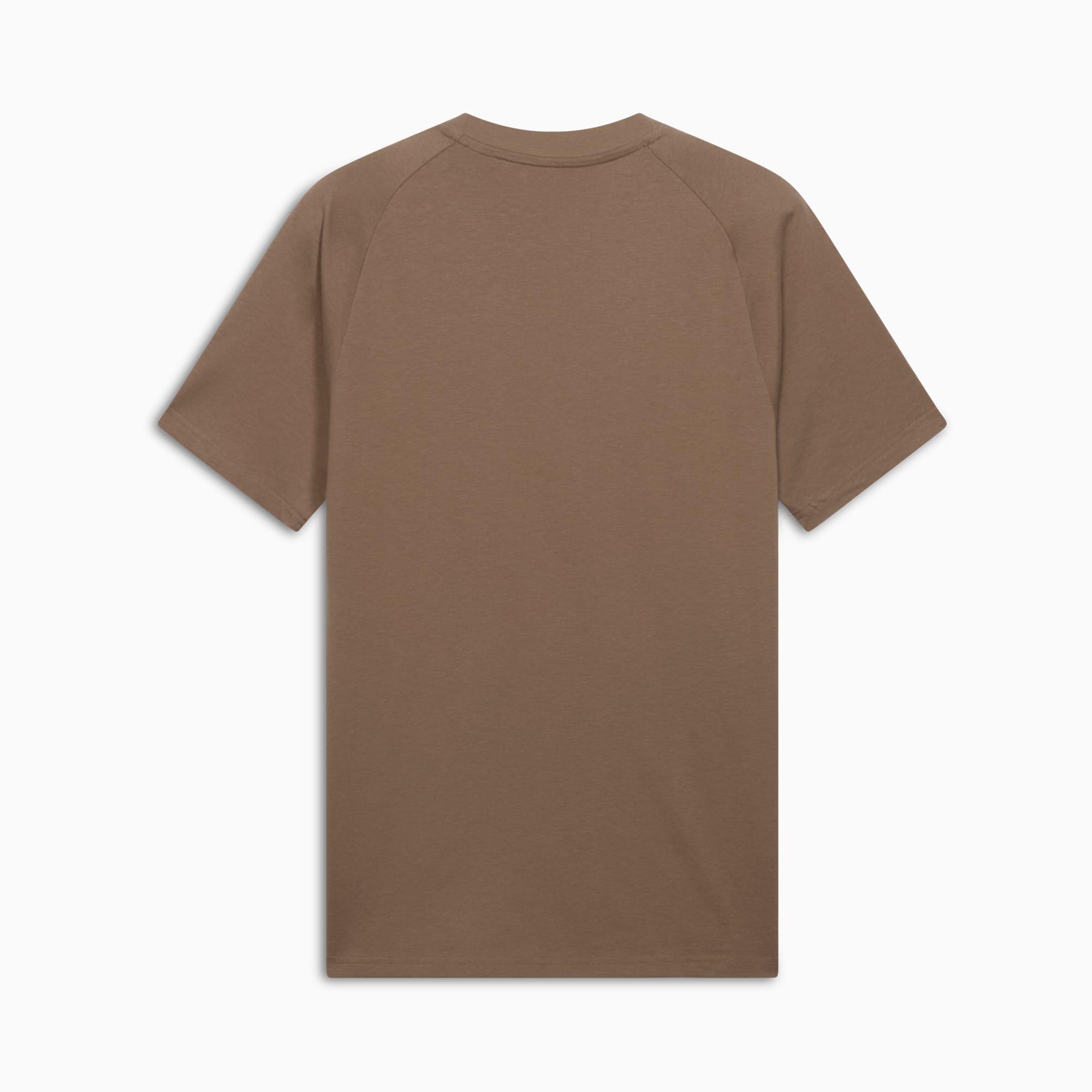 PUMATECH Men's Tee Product Image