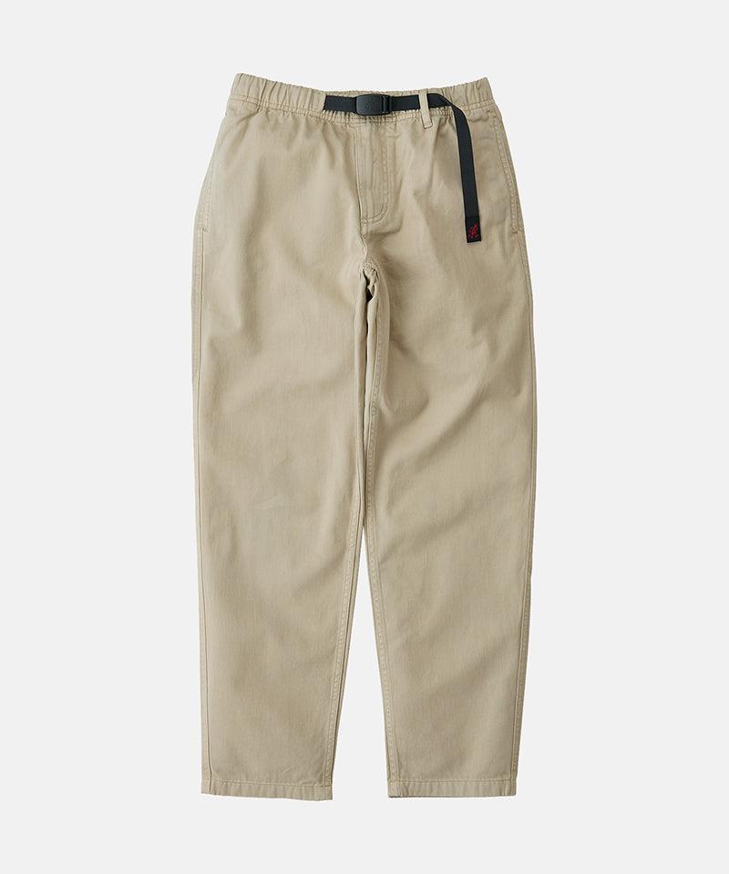 Women's Gramicci Pant Female Product Image