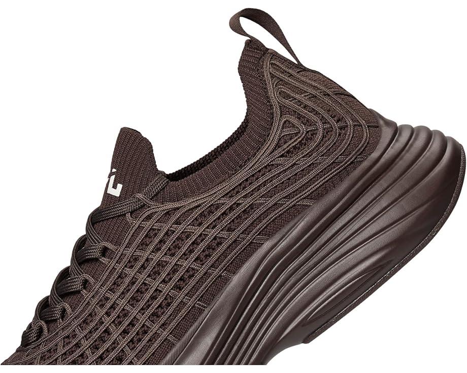 Streamline Product Image