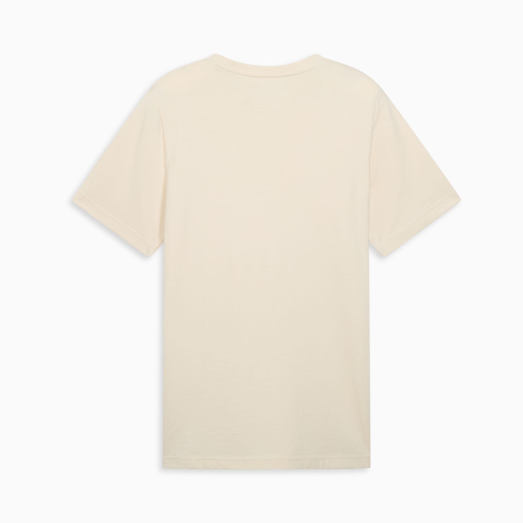 PUMA The Daddio Boys' Cap Product Image