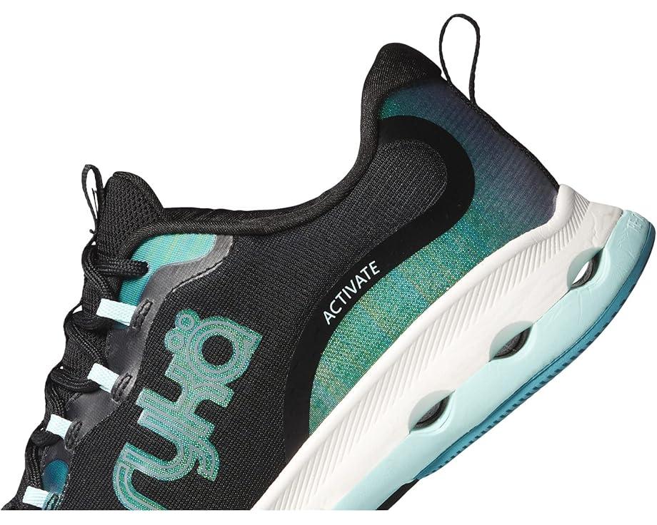 Podflow EZ Slip On Walking Shoe Product Image