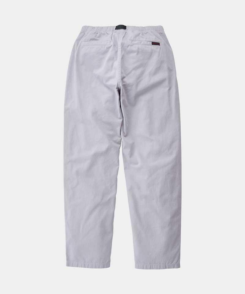 Gramicci Pant Male Product Image
