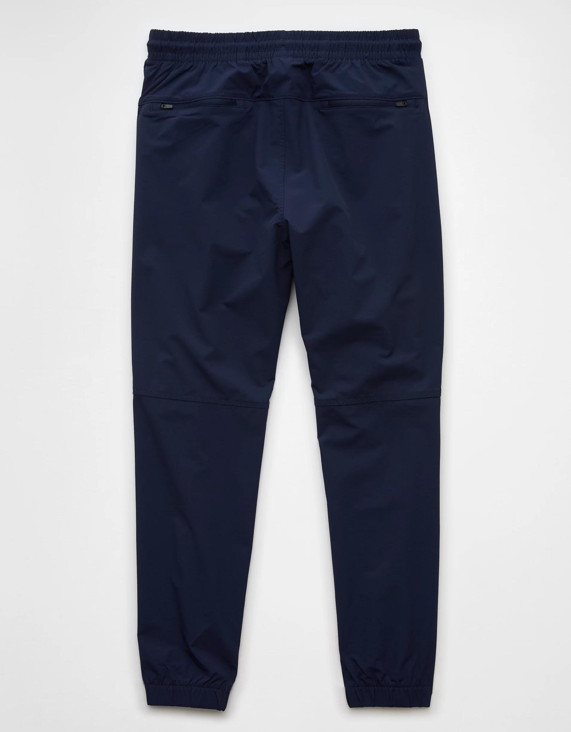 AE 24/7 Tech Jogger Product Image