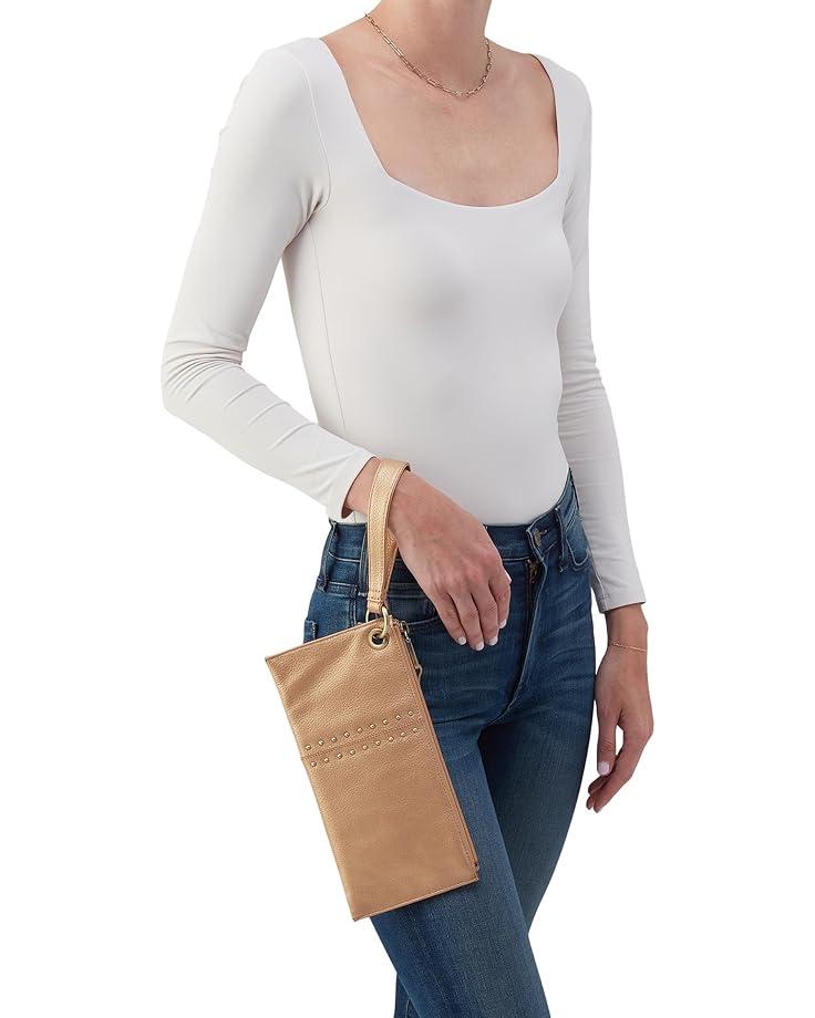 Vida Wristlet Product Image