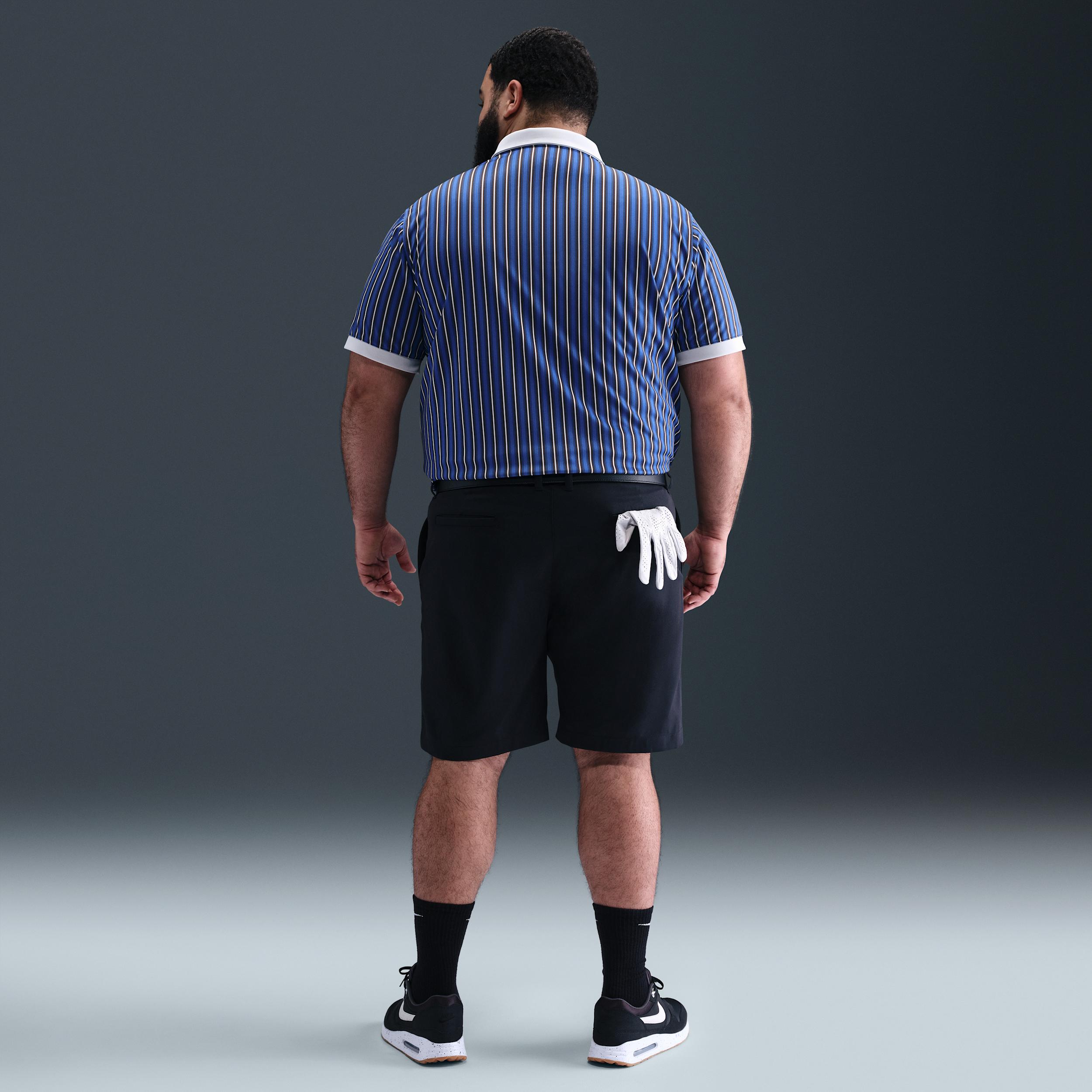 Nike Men's Victory+ Dri-FIT Golf Polo Product Image