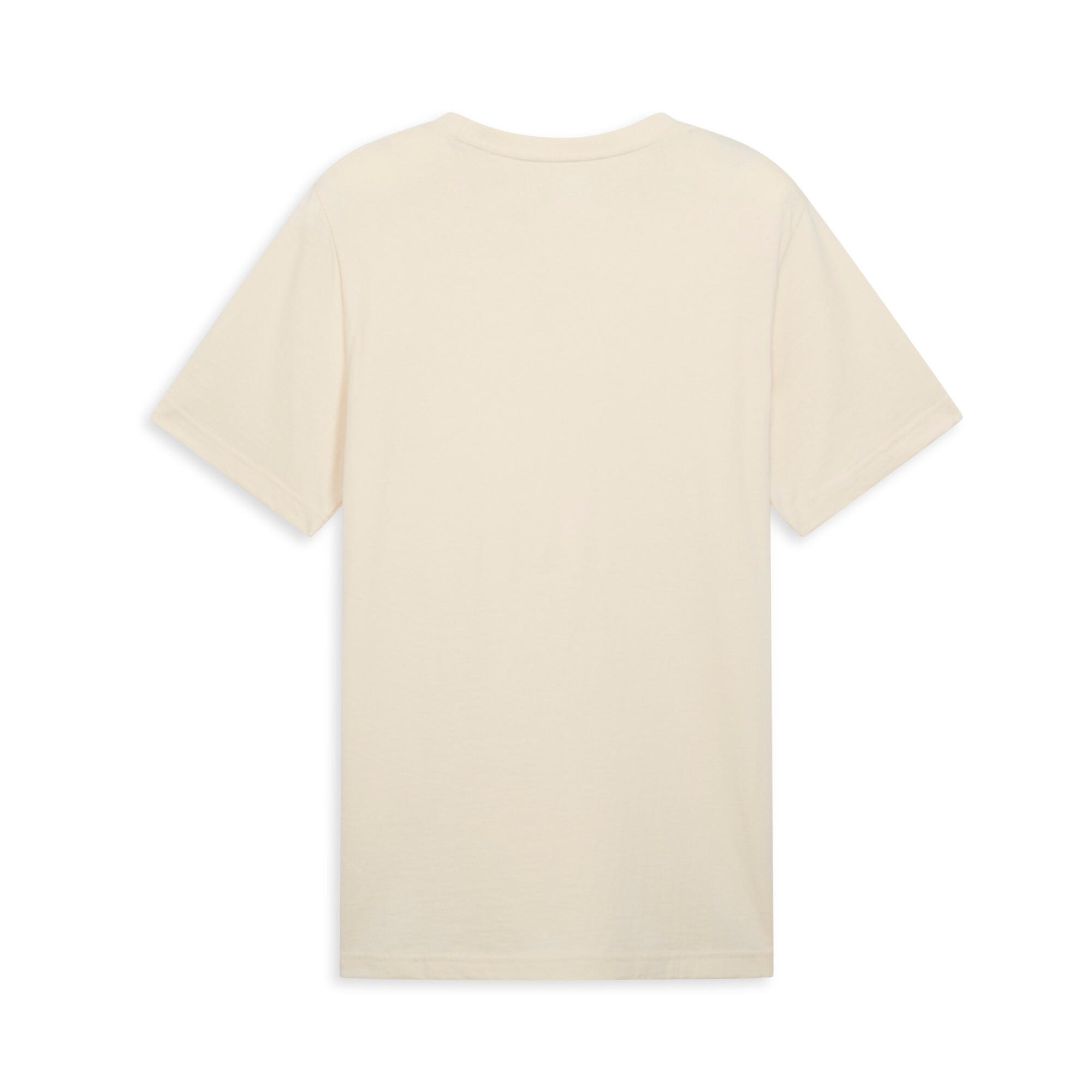 PUMA x KIDSUPER Men's Hoodie Product Image